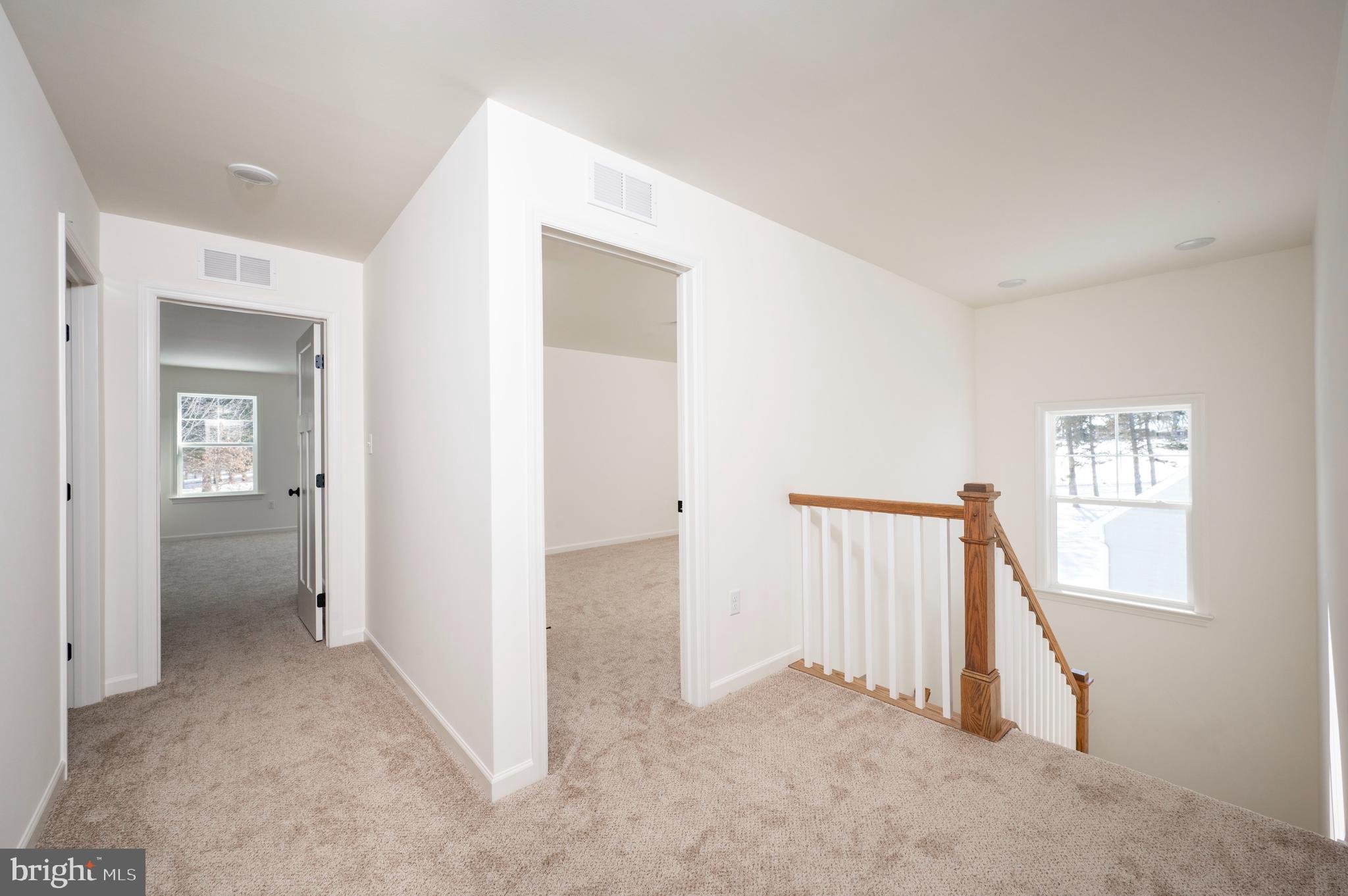 PARKSIDE - Residential