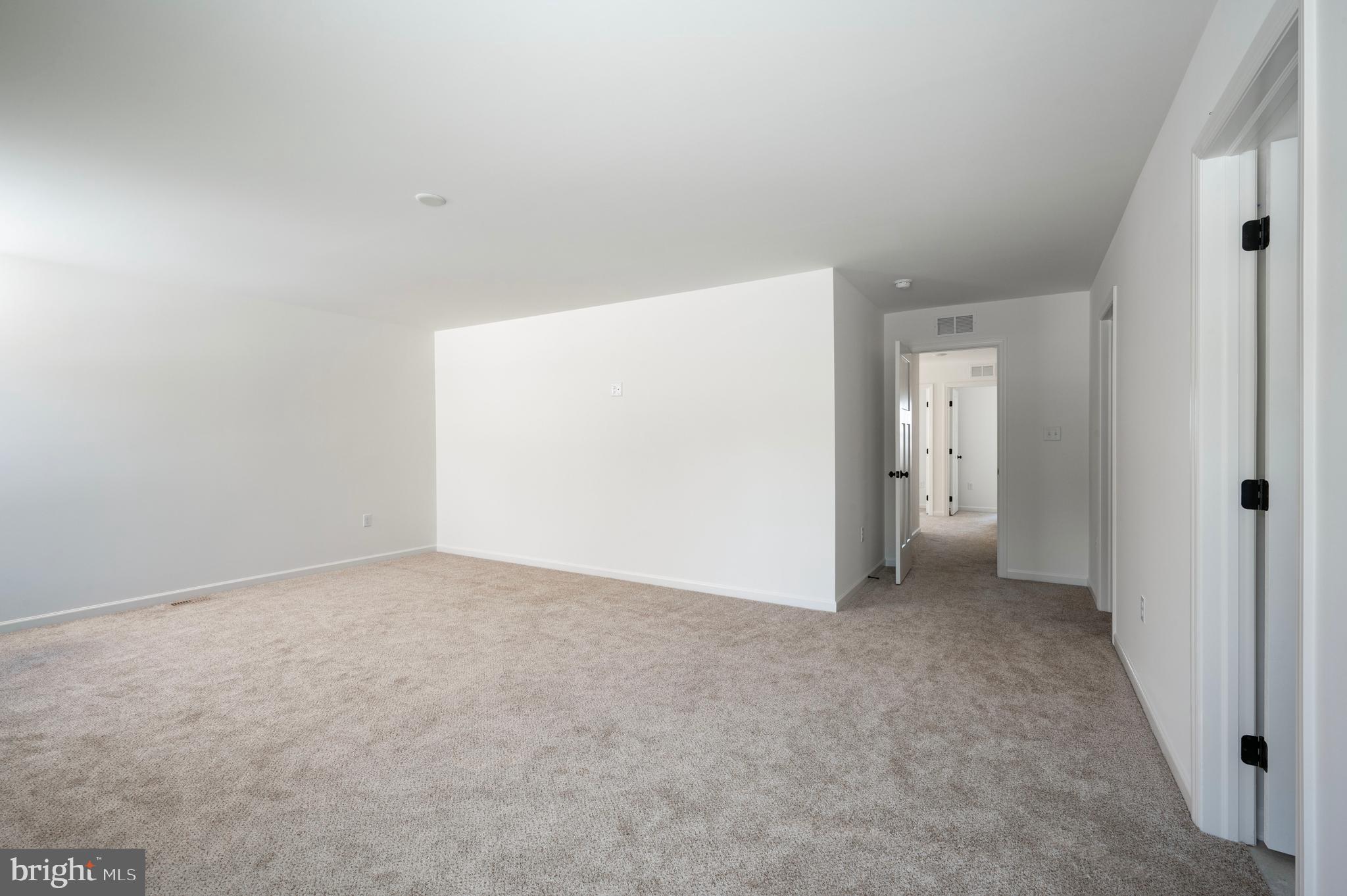 PARKSIDE - Residential