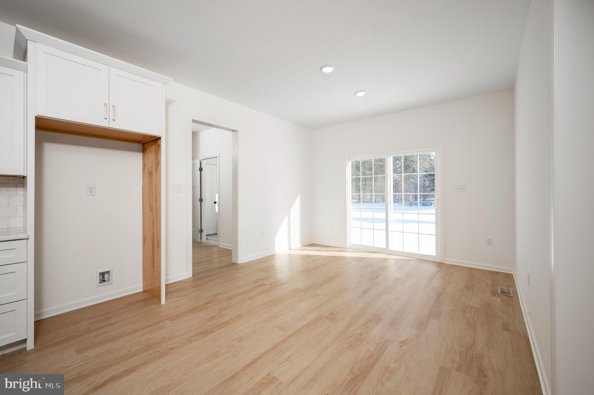 PARKSIDE - Residential