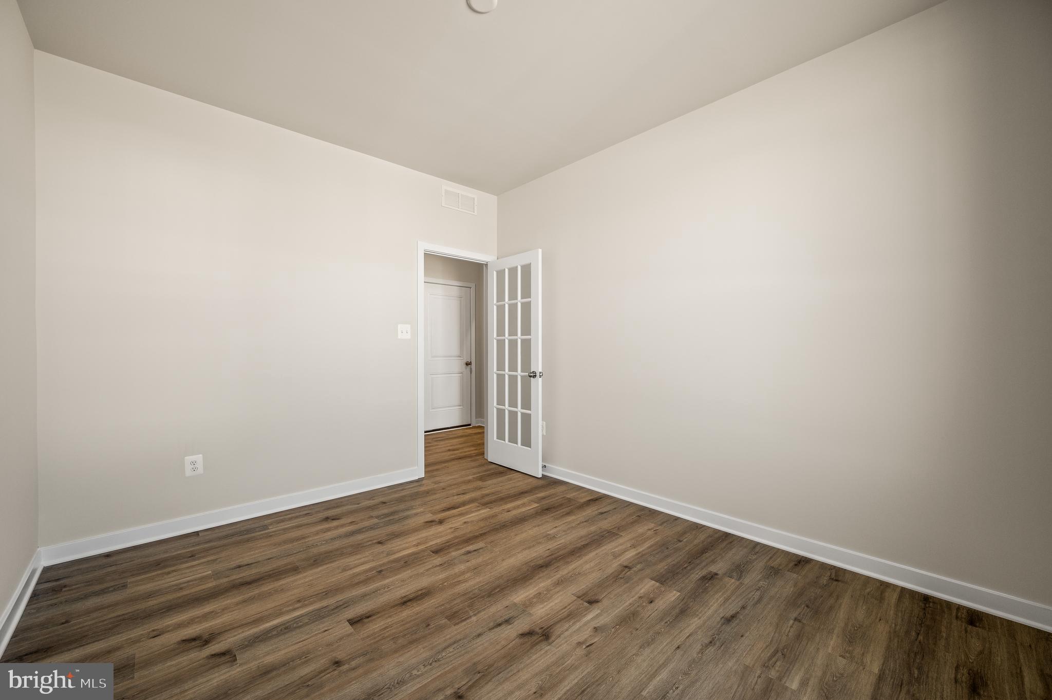 COLONY AT SUMMIT BRIDGE EAST - Residential