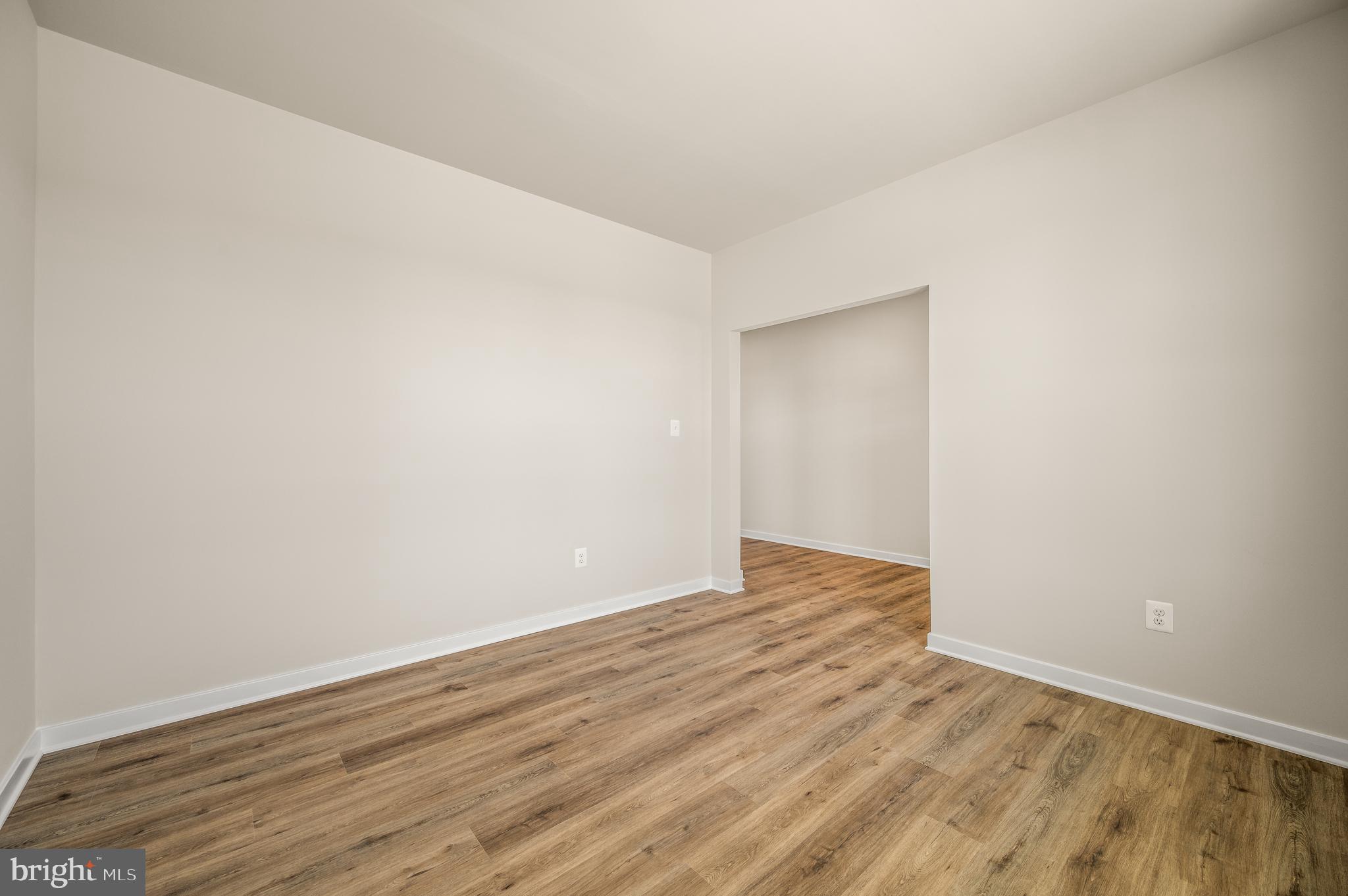 COLONY AT SUMMIT BRIDGE EAST - Residential