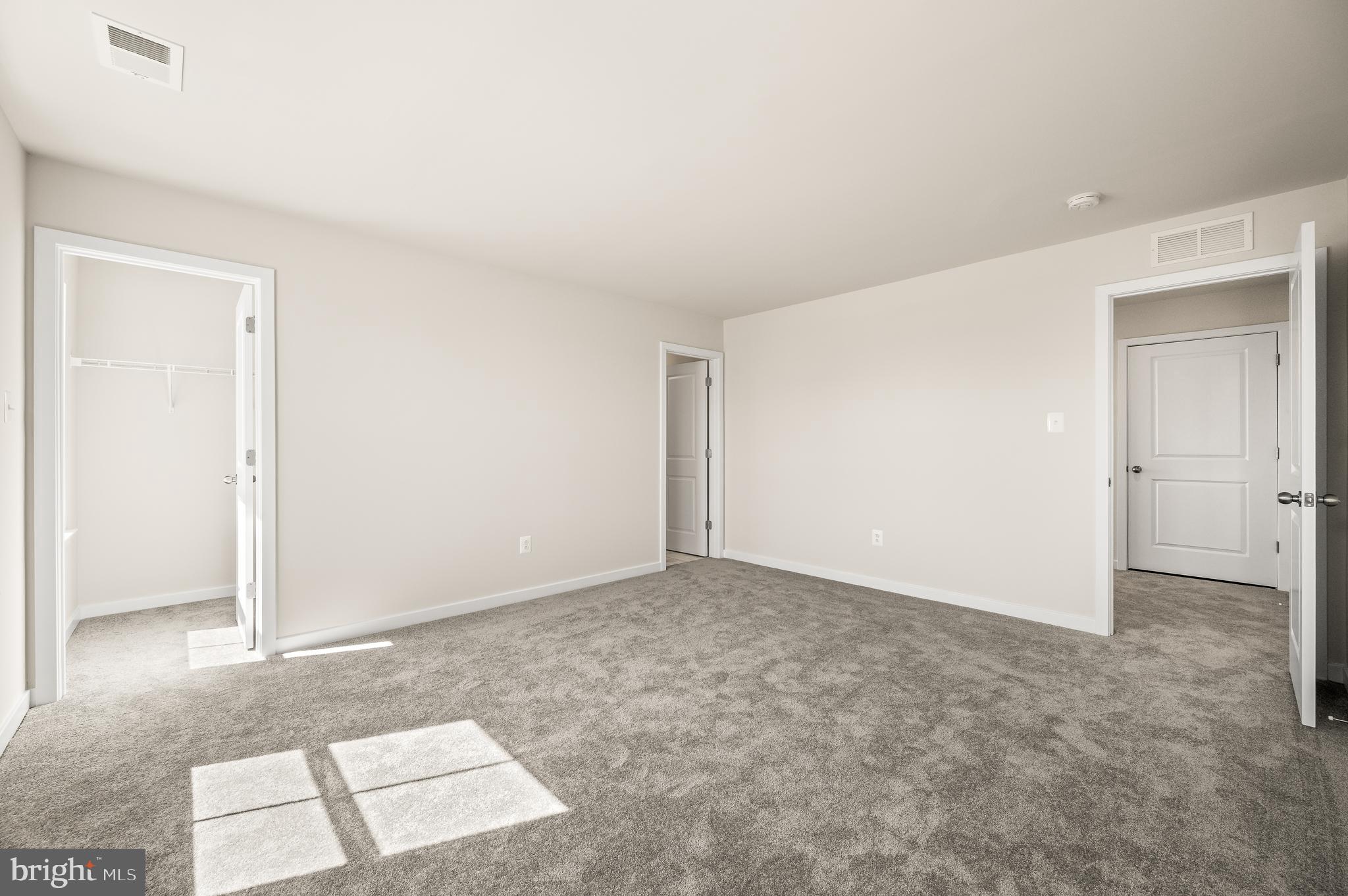 COLONY AT SUMMIT BRIDGE EAST - Residential