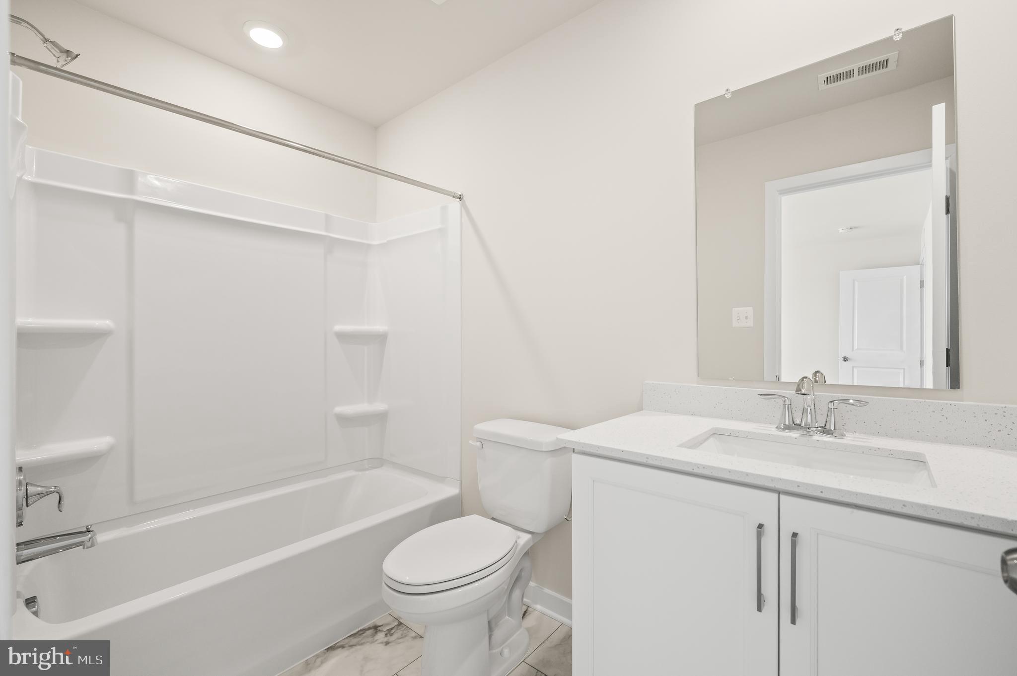 COLONY AT SUMMIT BRIDGE EAST - Residential
