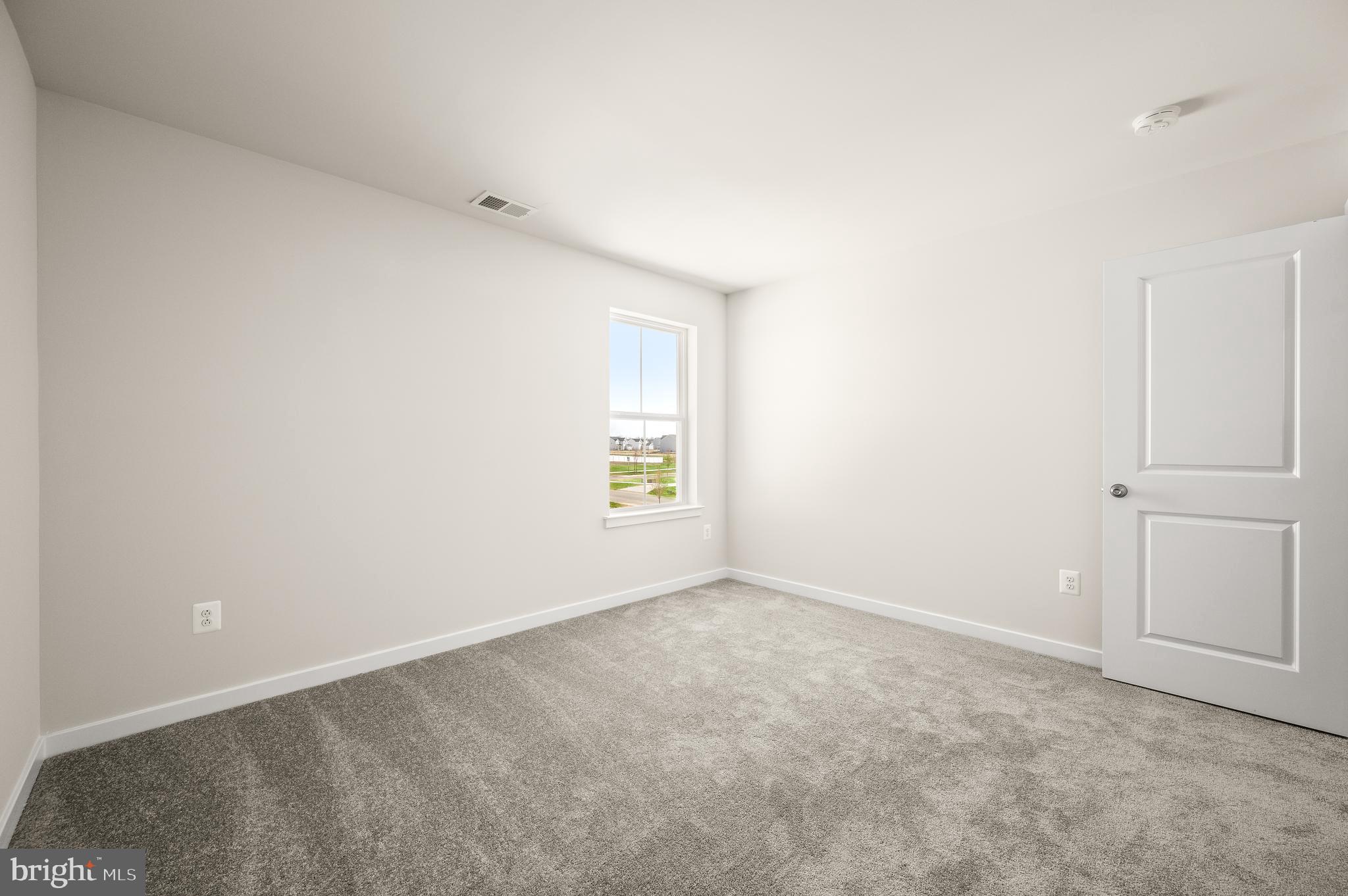 COLONY AT SUMMIT BRIDGE EAST - Residential