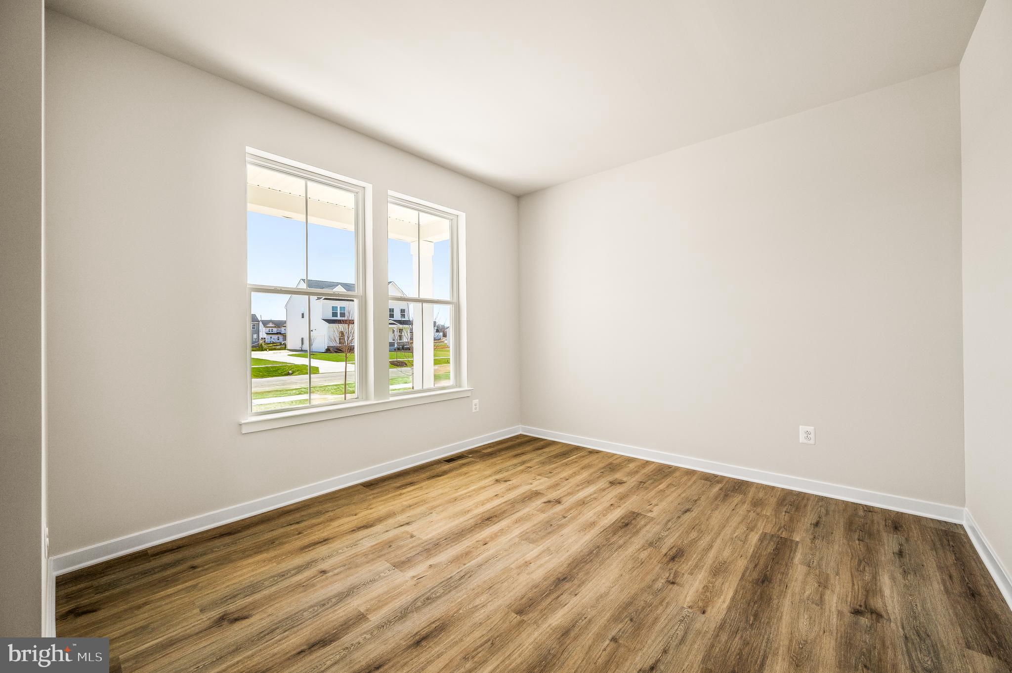 COLONY AT SUMMIT BRIDGE EAST - Residential