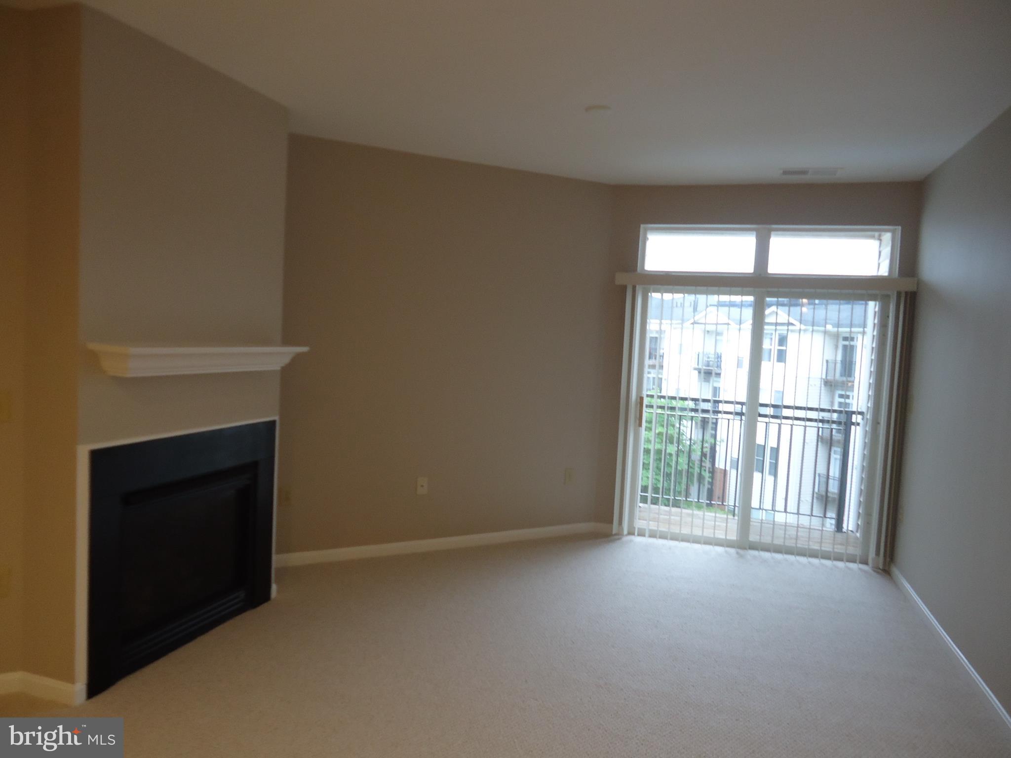 HALSTEAD AT THE METRO - Residential