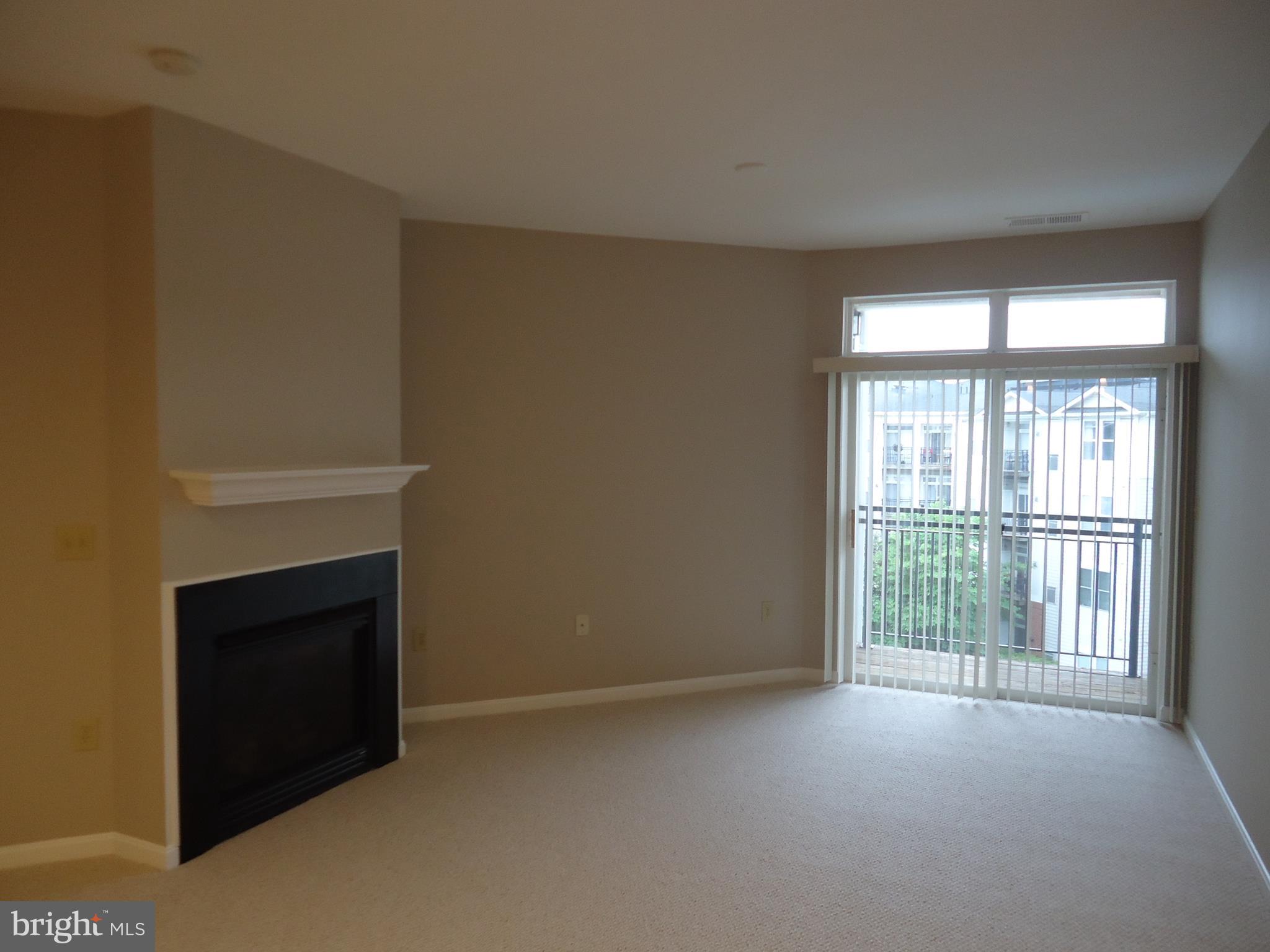 HALSTEAD AT THE METRO - Residential