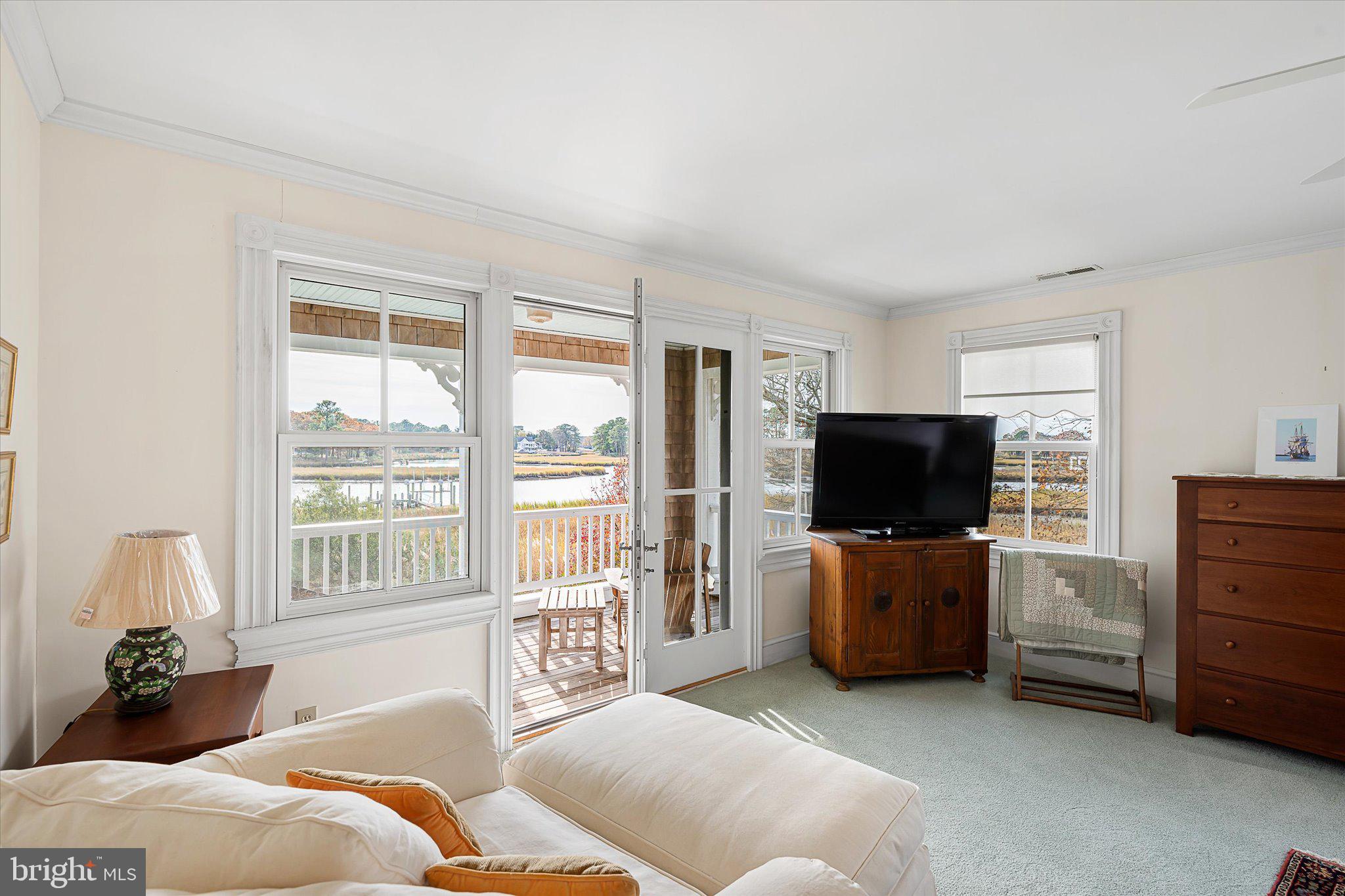 FORESIDE COMMONS - Residential
