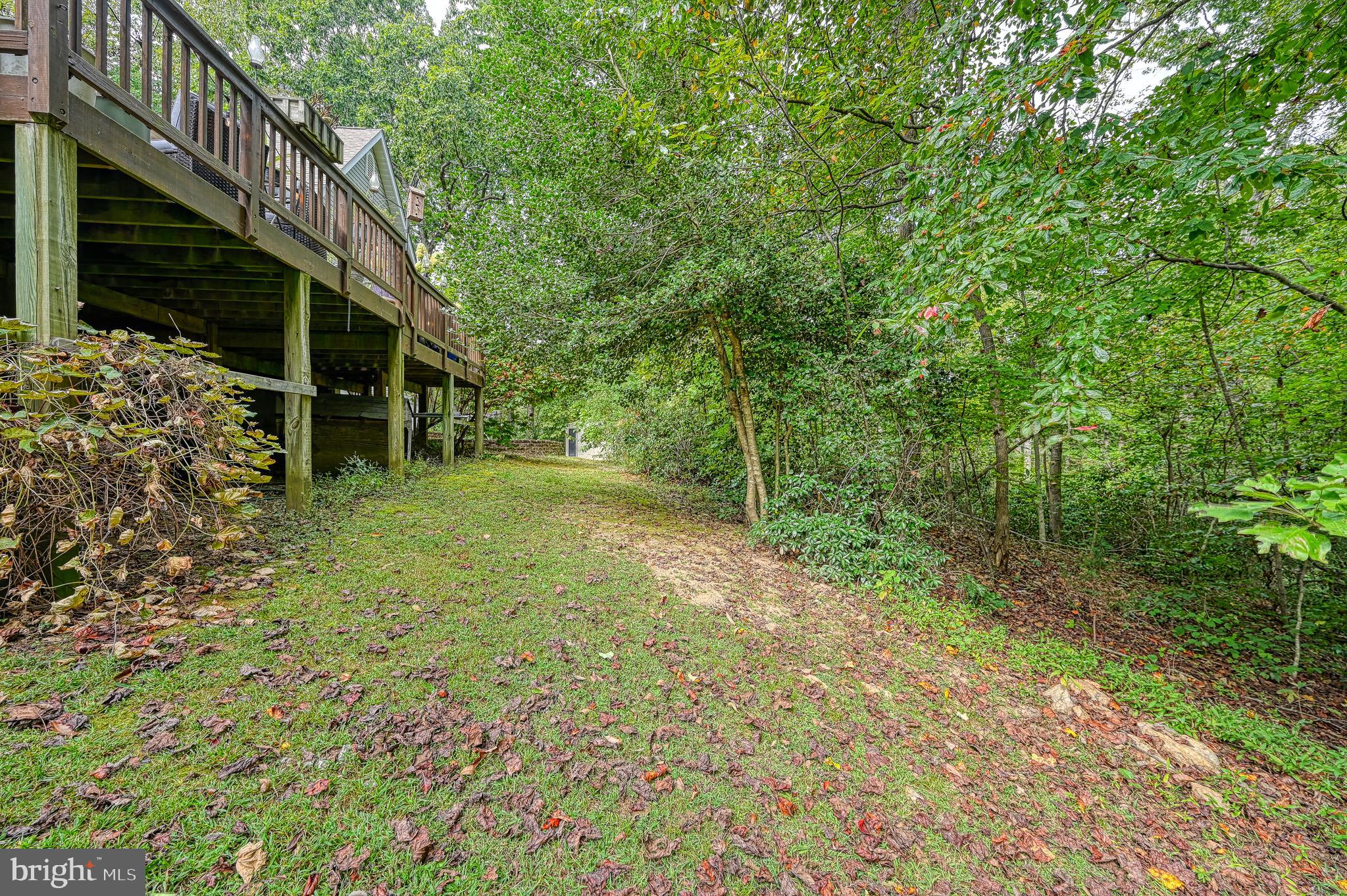 PINE HARBOUR - Residential