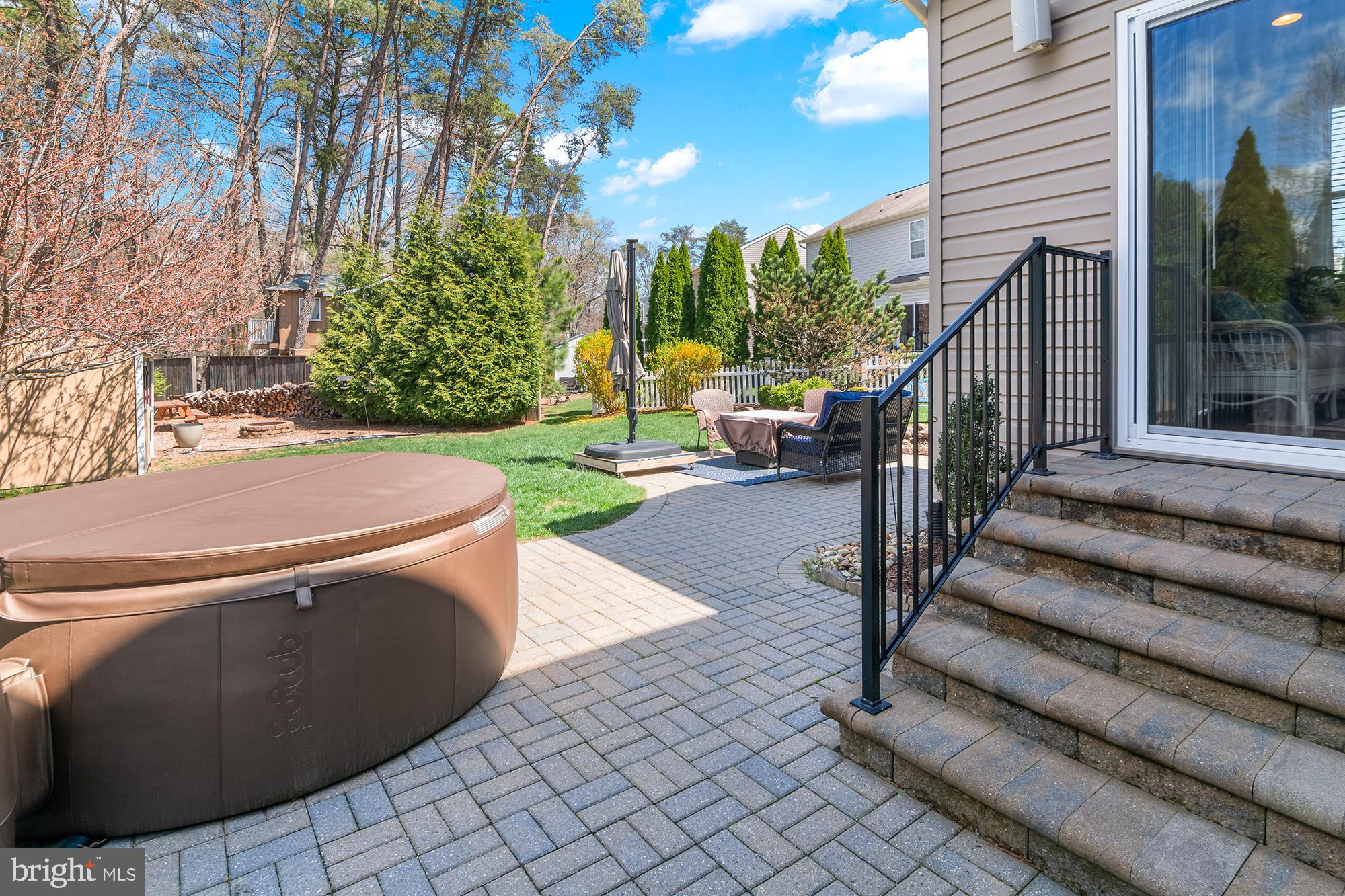 COLDWATER RESERVE - Residential