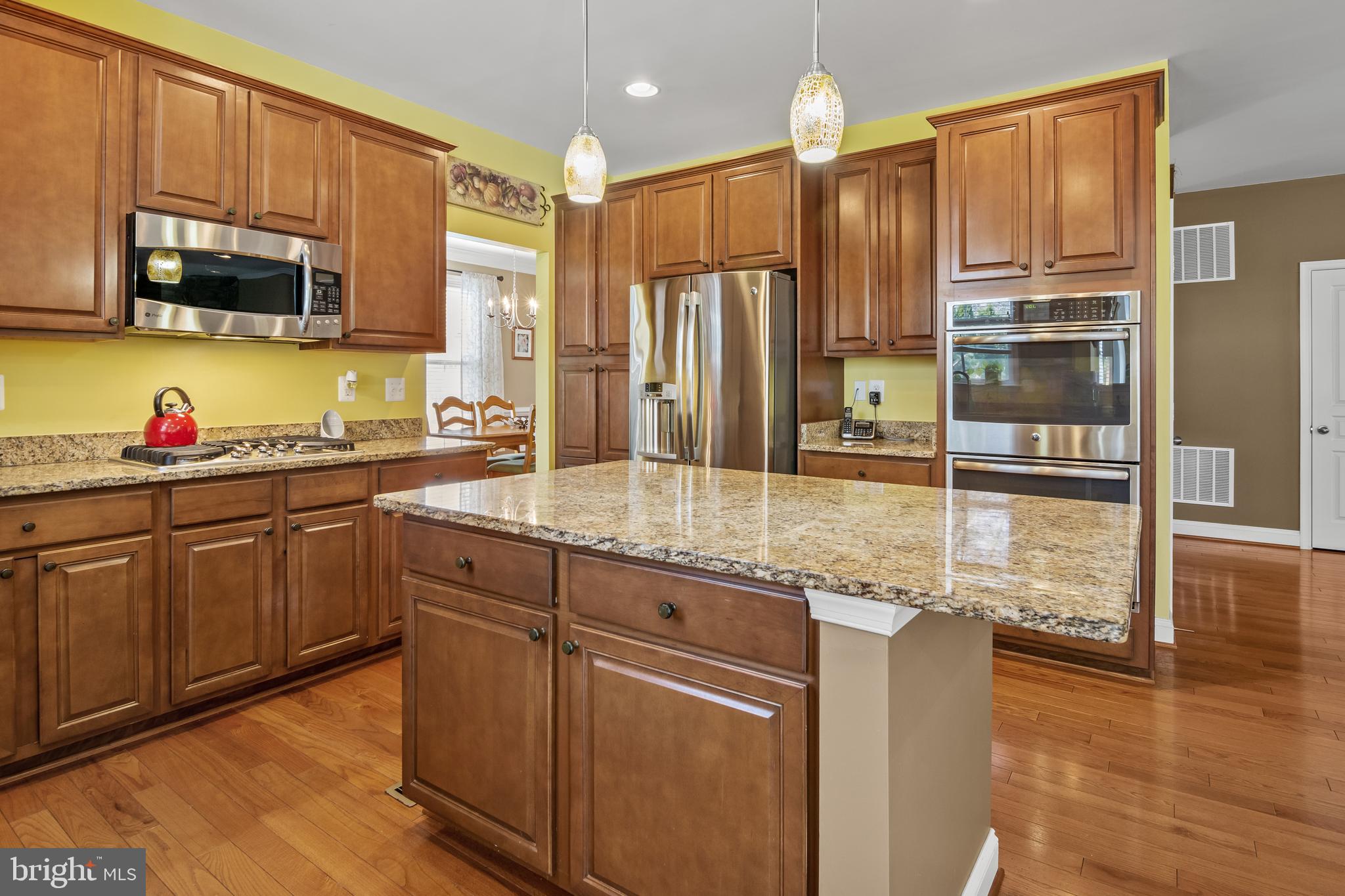 COLDWATER RESERVE - Residential