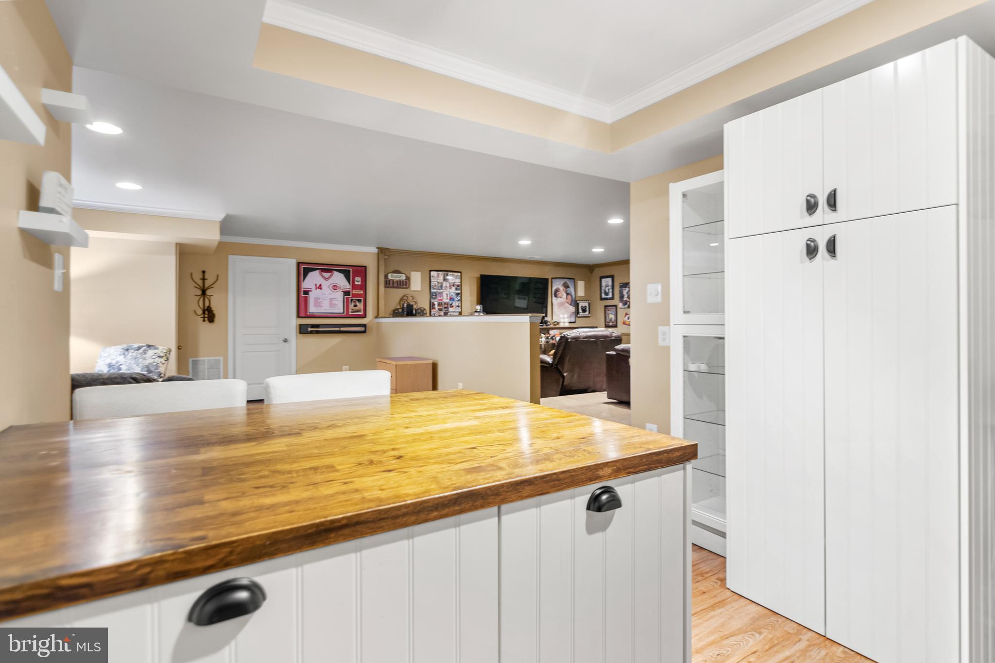 COLDWATER RESERVE - Residential