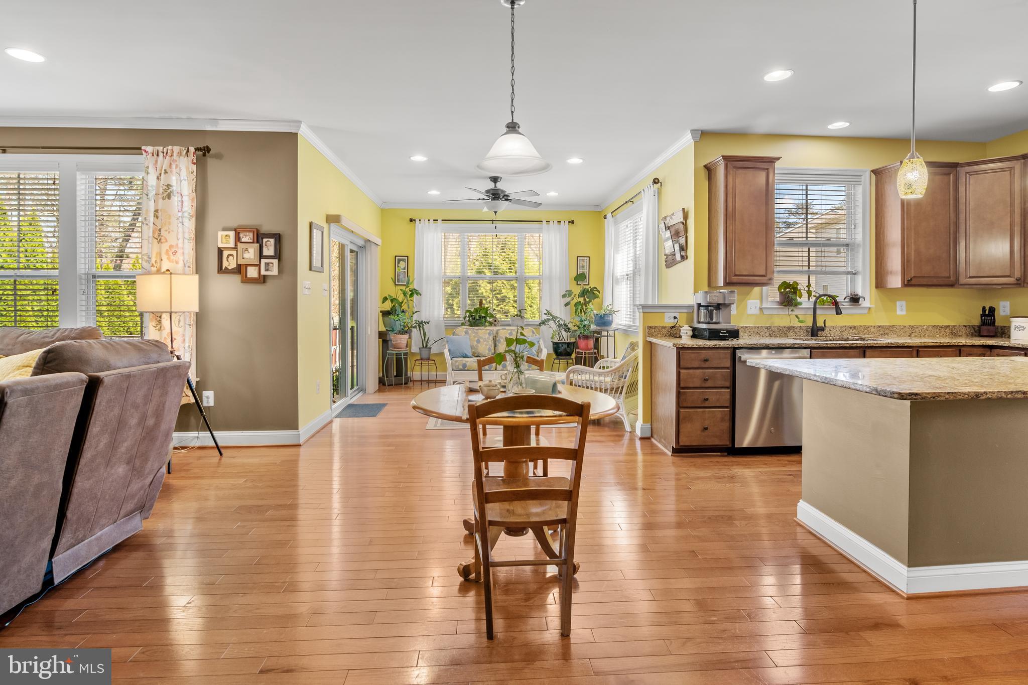 COLDWATER RESERVE - Residential