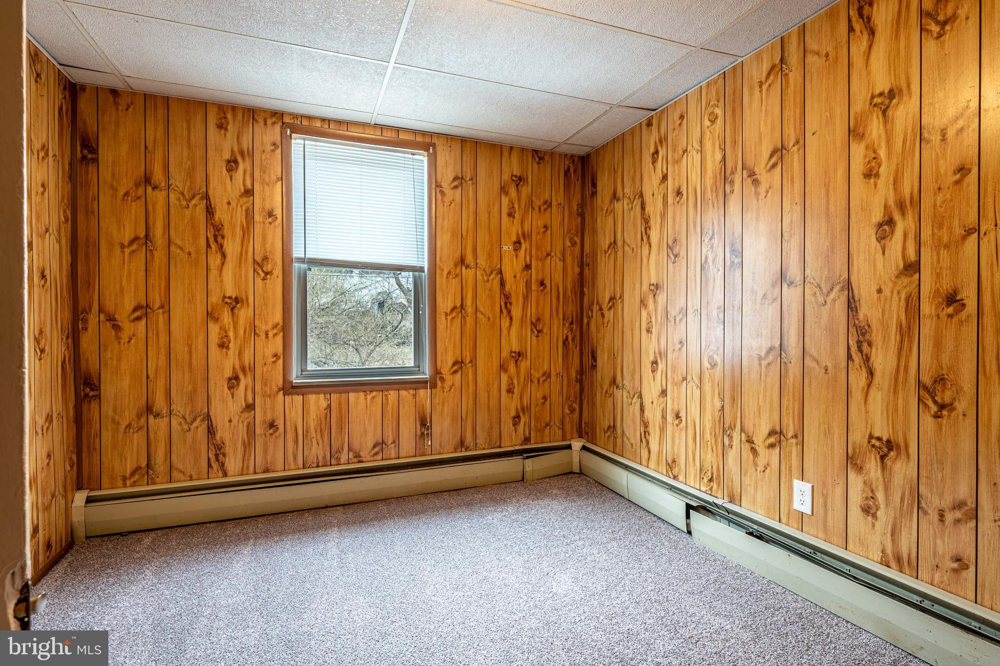 NONE - Residential