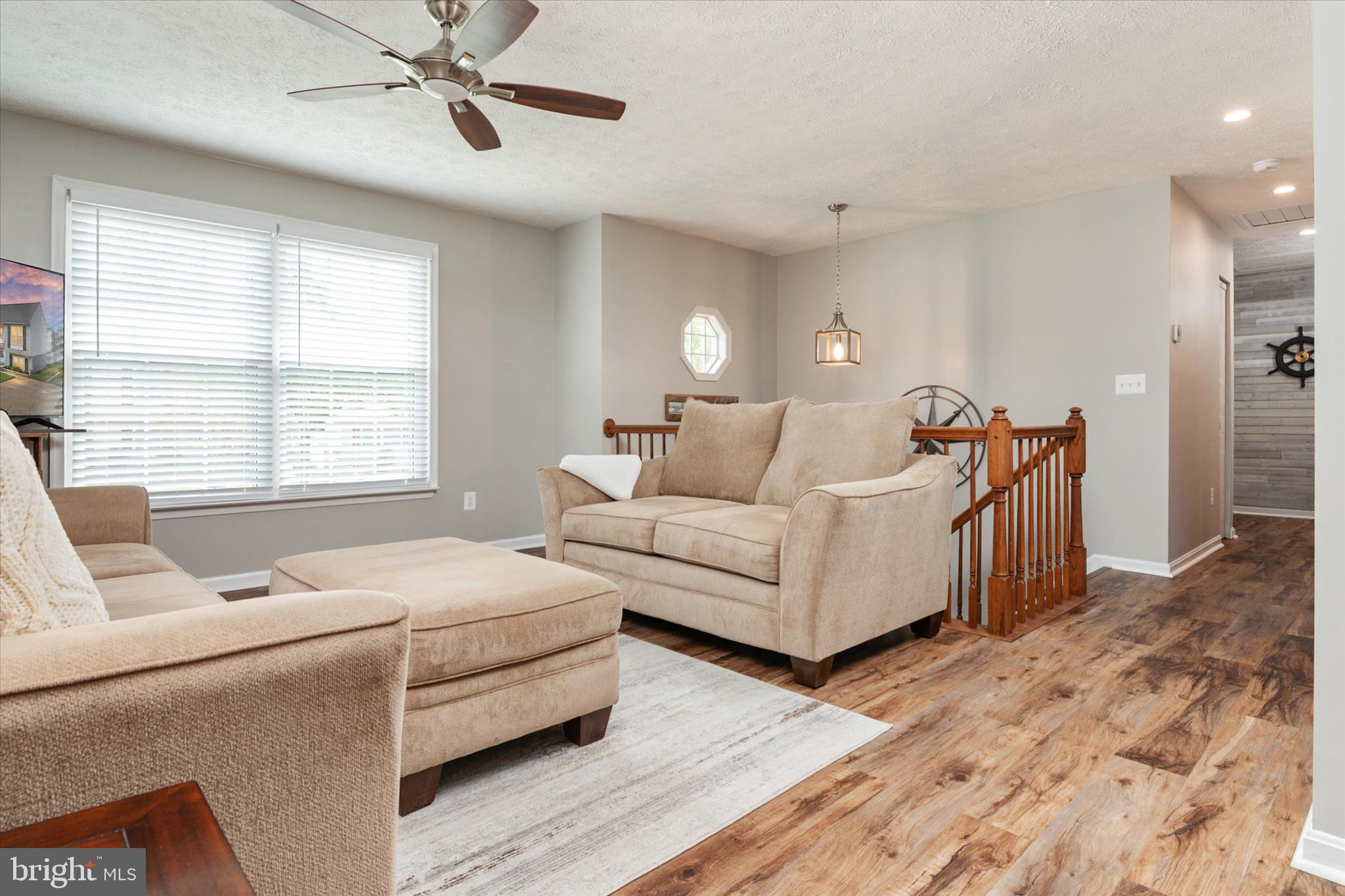 GARLAND - Residential