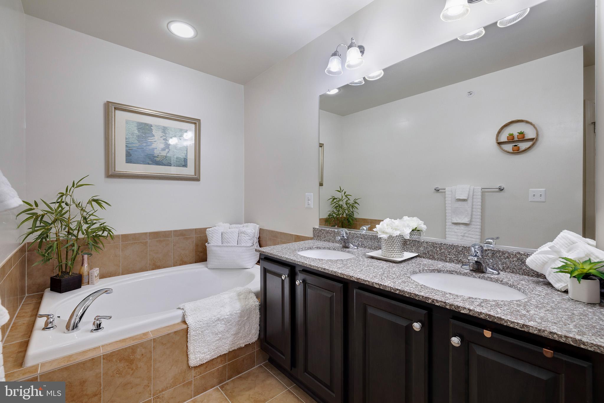 RESERVOIR RIDGE - Residential