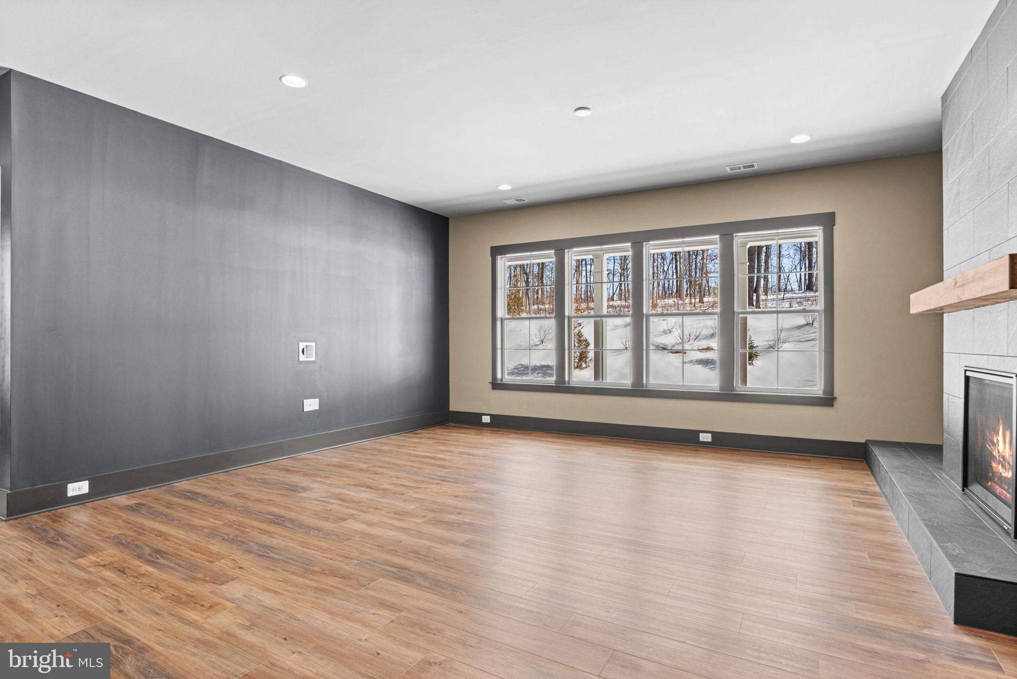 AMBLEBROOK - Residential