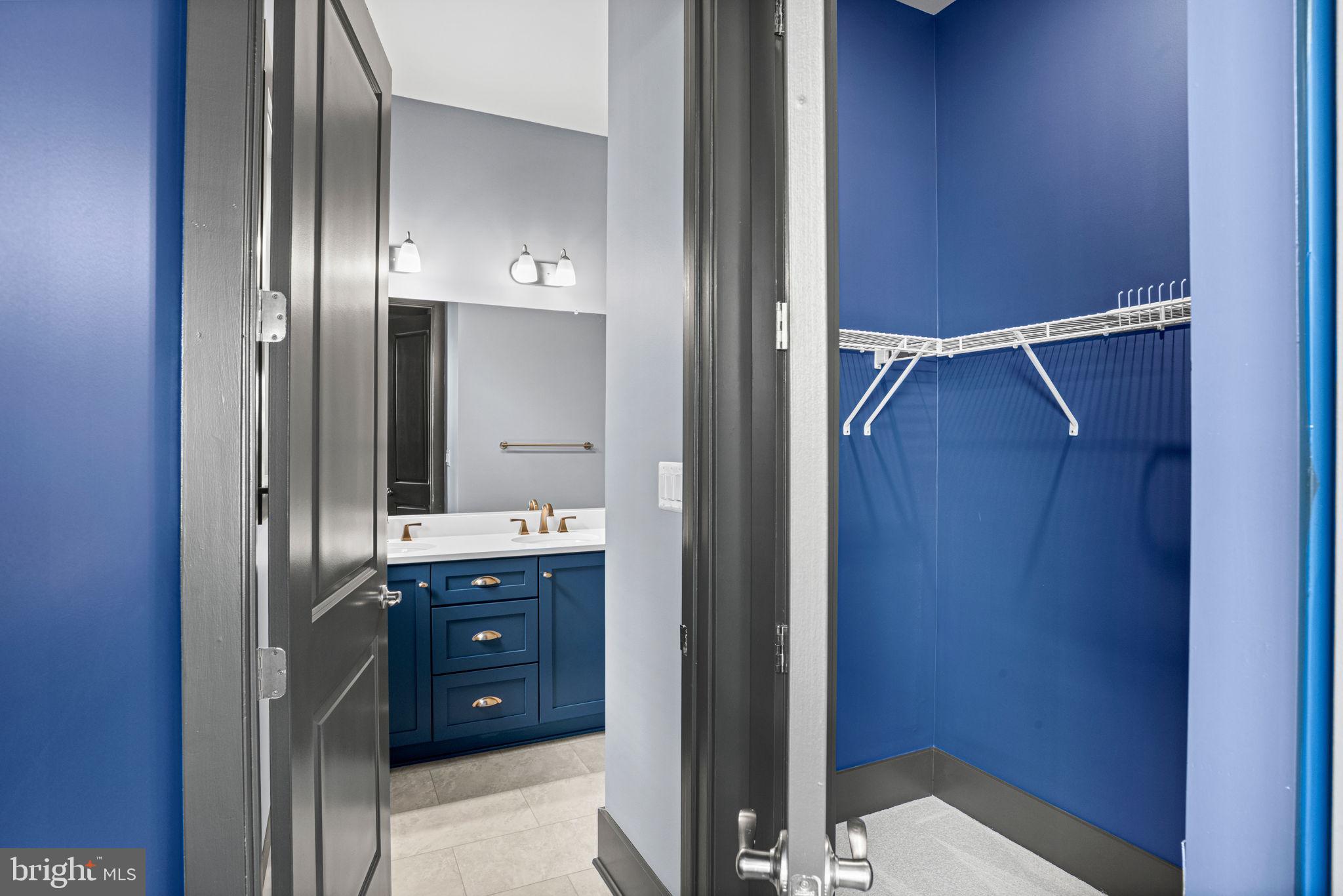 AMBLEBROOK - Residential