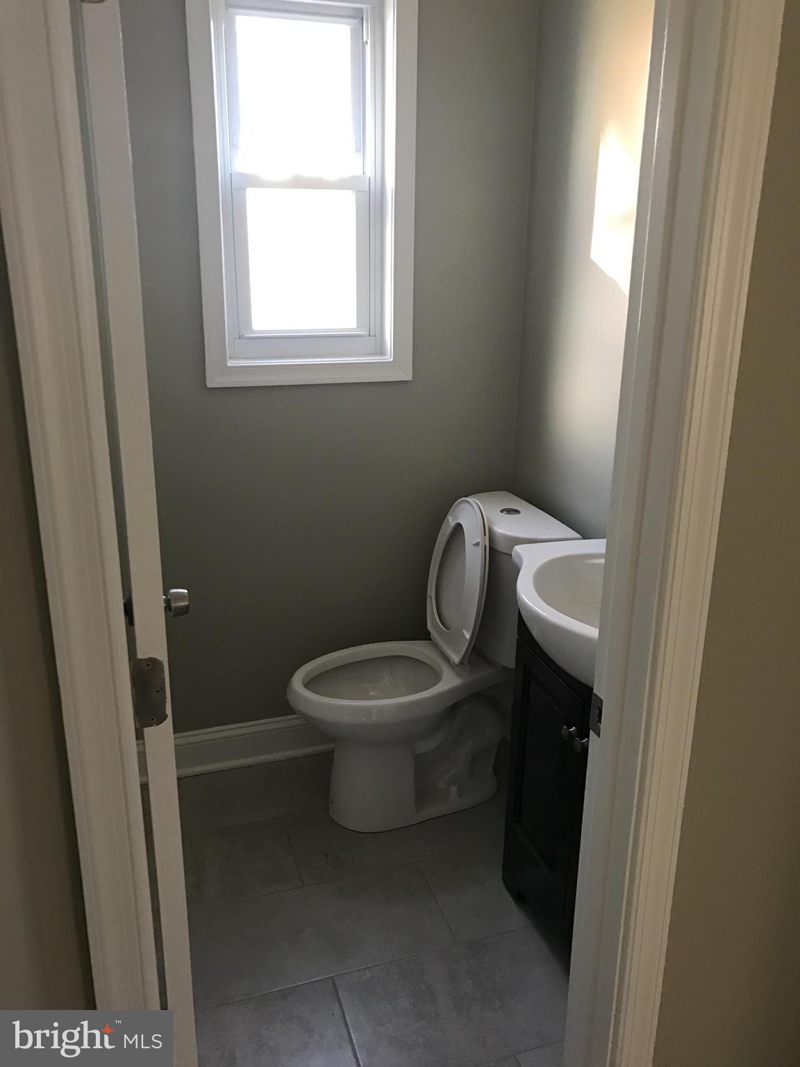 FAIRWAY - Residential Lease