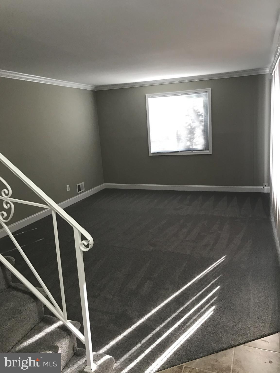 FAIRWAY - Residential Lease