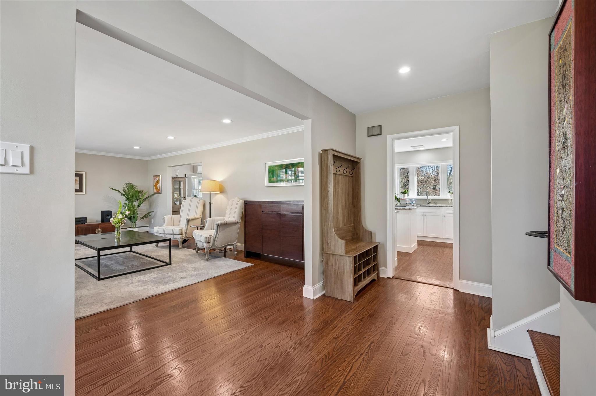 WILLOWBROOK - Residential