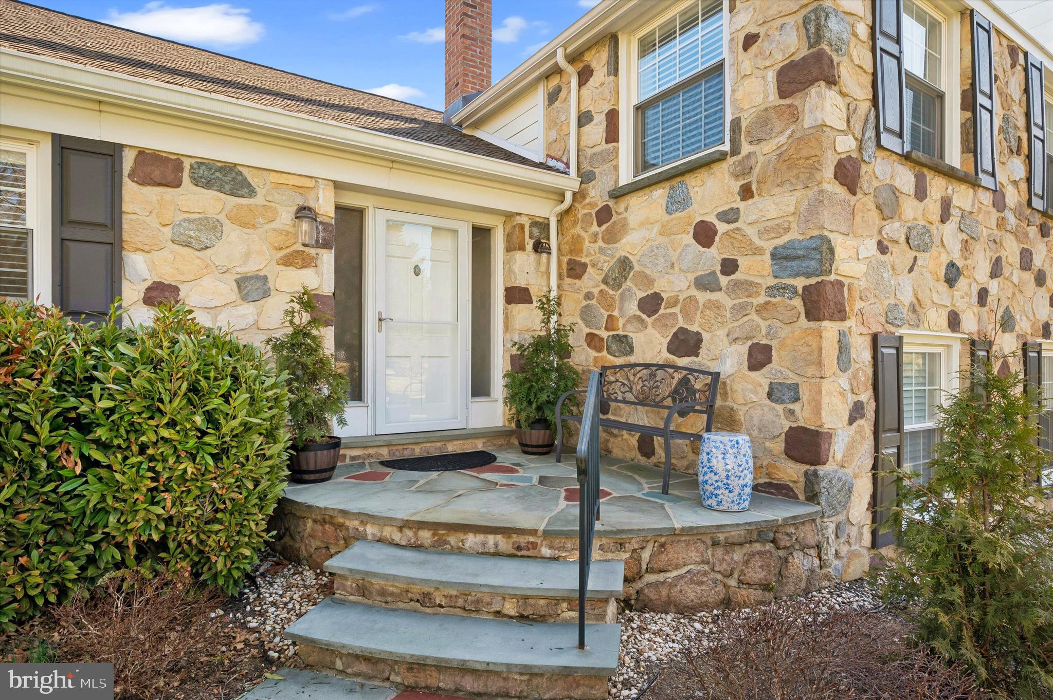 WILLOWBROOK - Residential