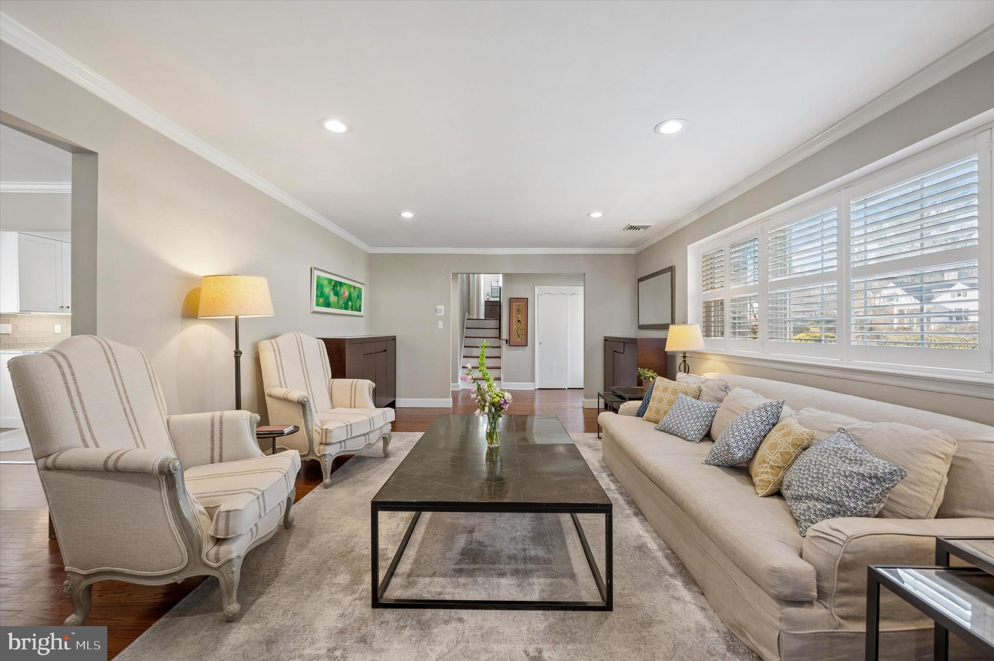 WILLOWBROOK - Residential