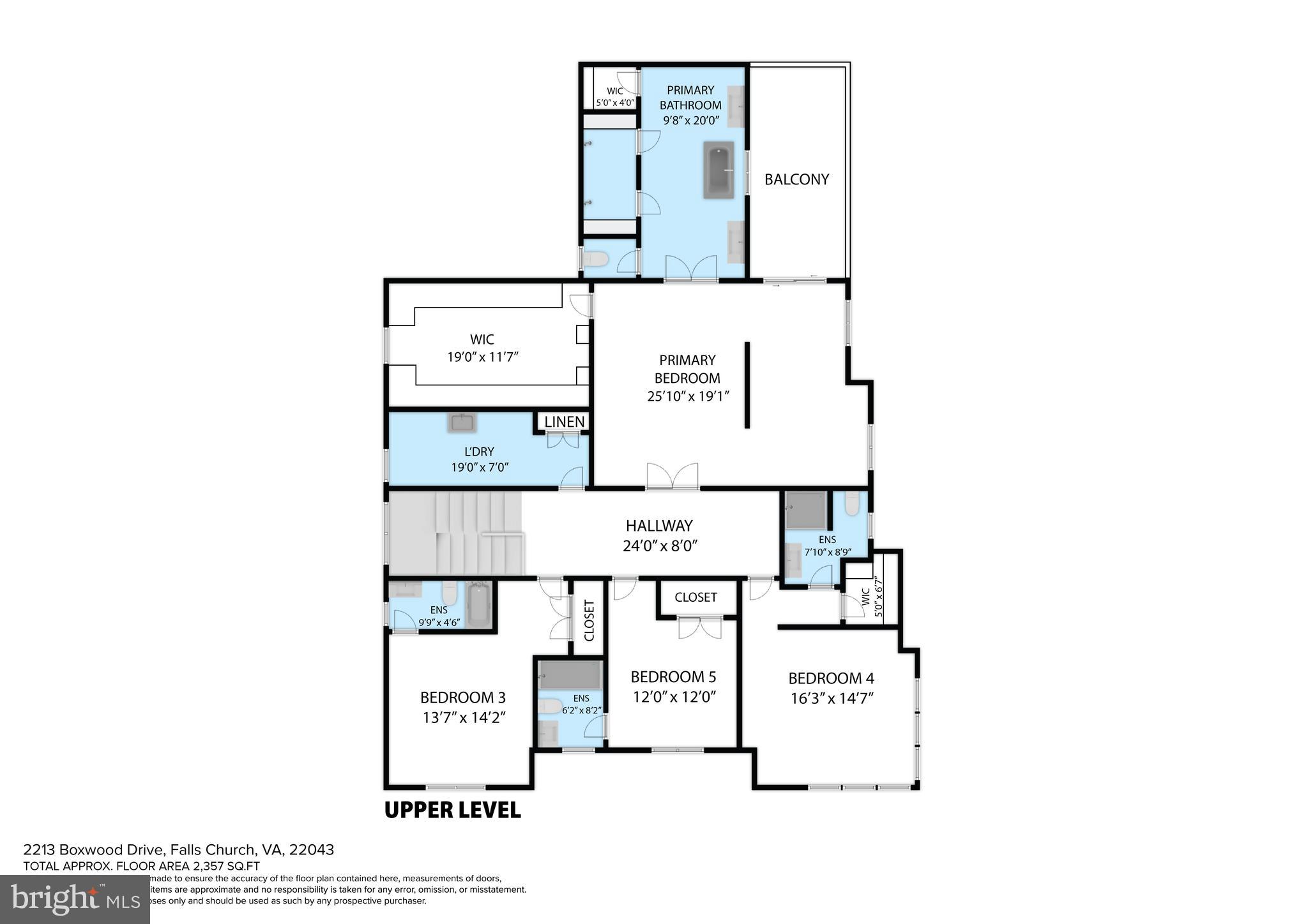 CHURCHILL SQUARE - Residential