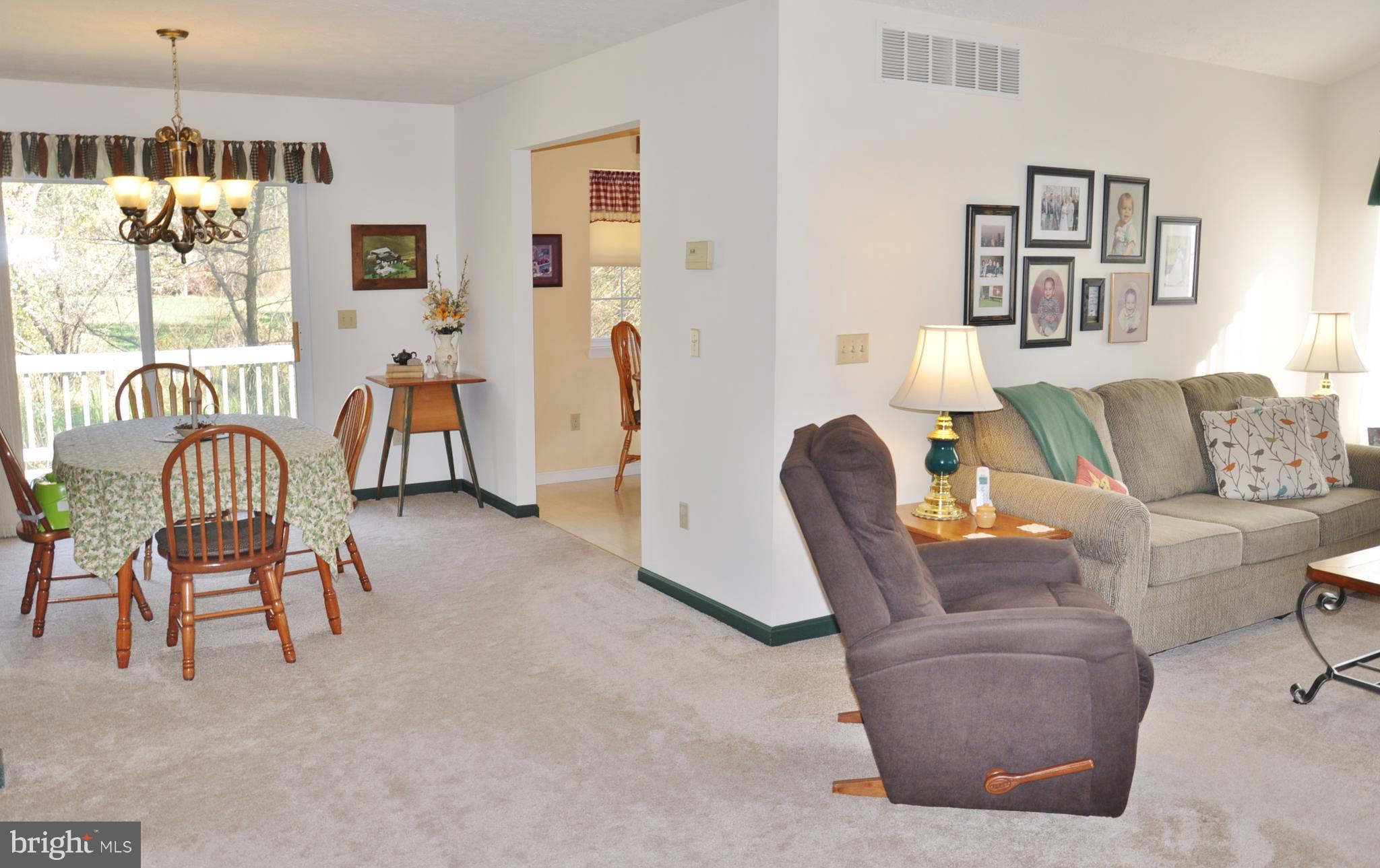 ICE HOUSE ESTATES - Residential