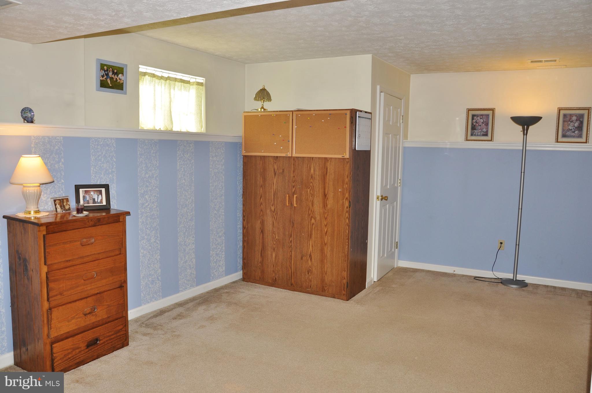 ICE HOUSE ESTATES - Residential
