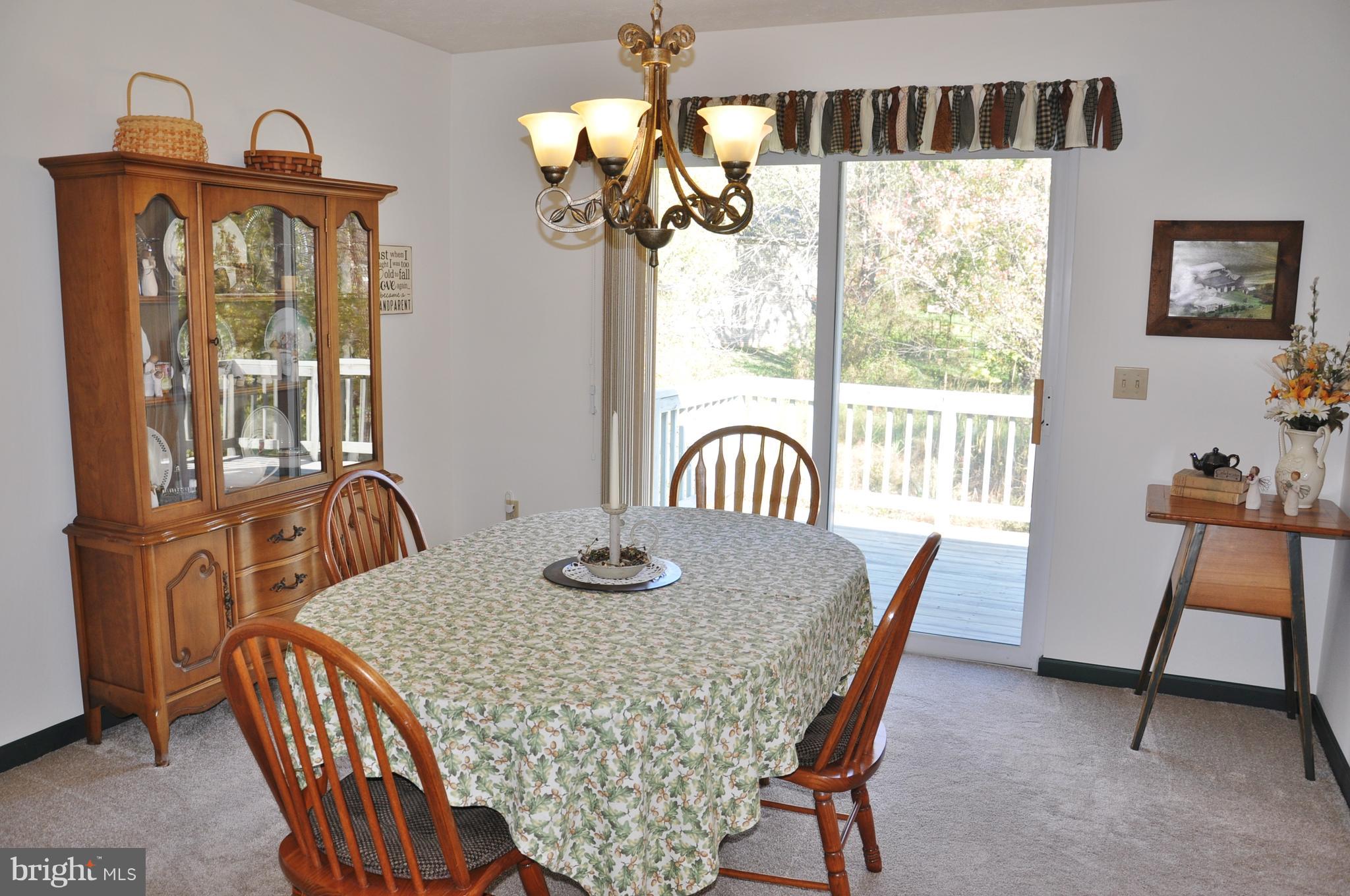 ICE HOUSE ESTATES - Residential