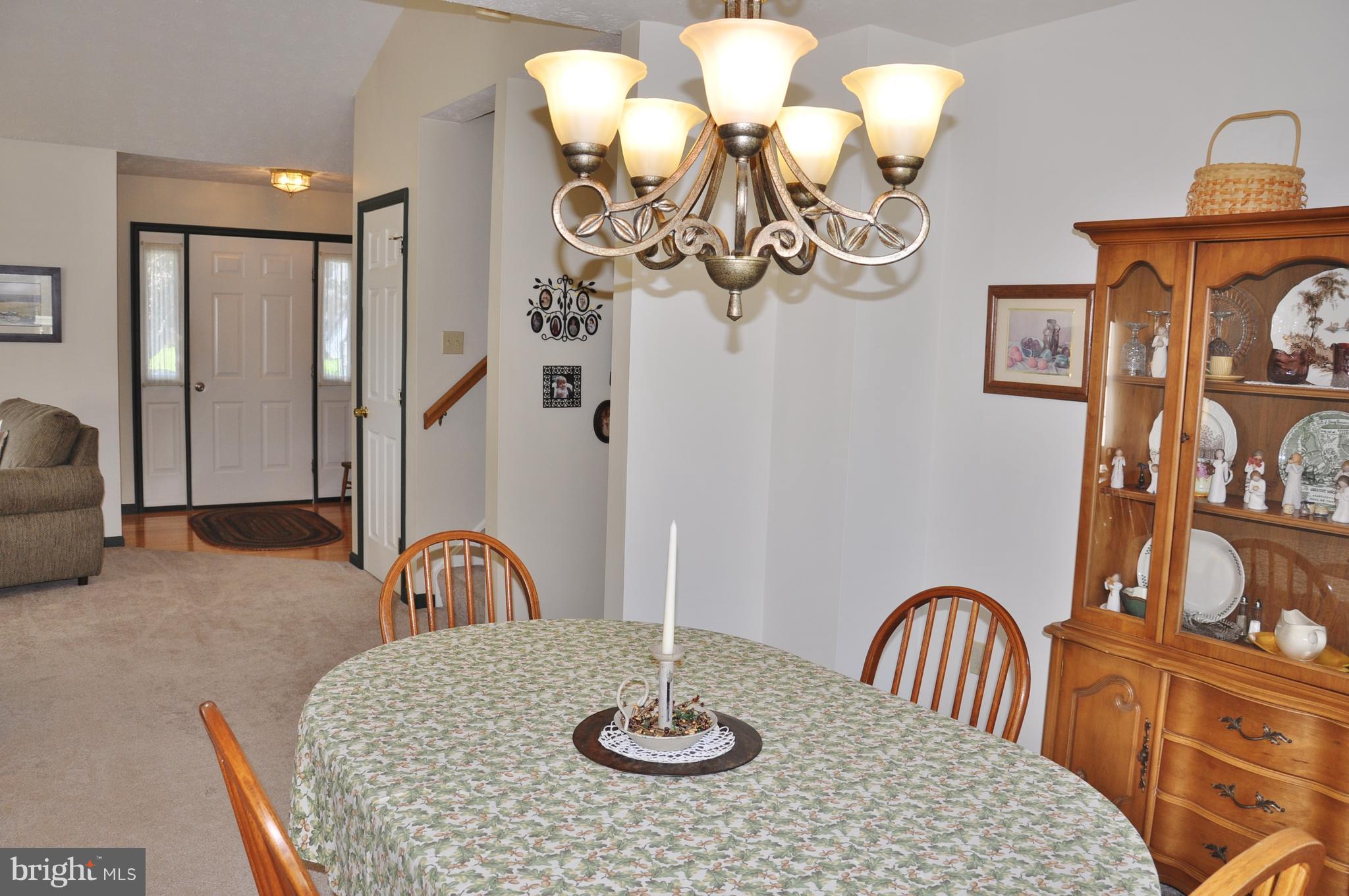 ICE HOUSE ESTATES - Residential