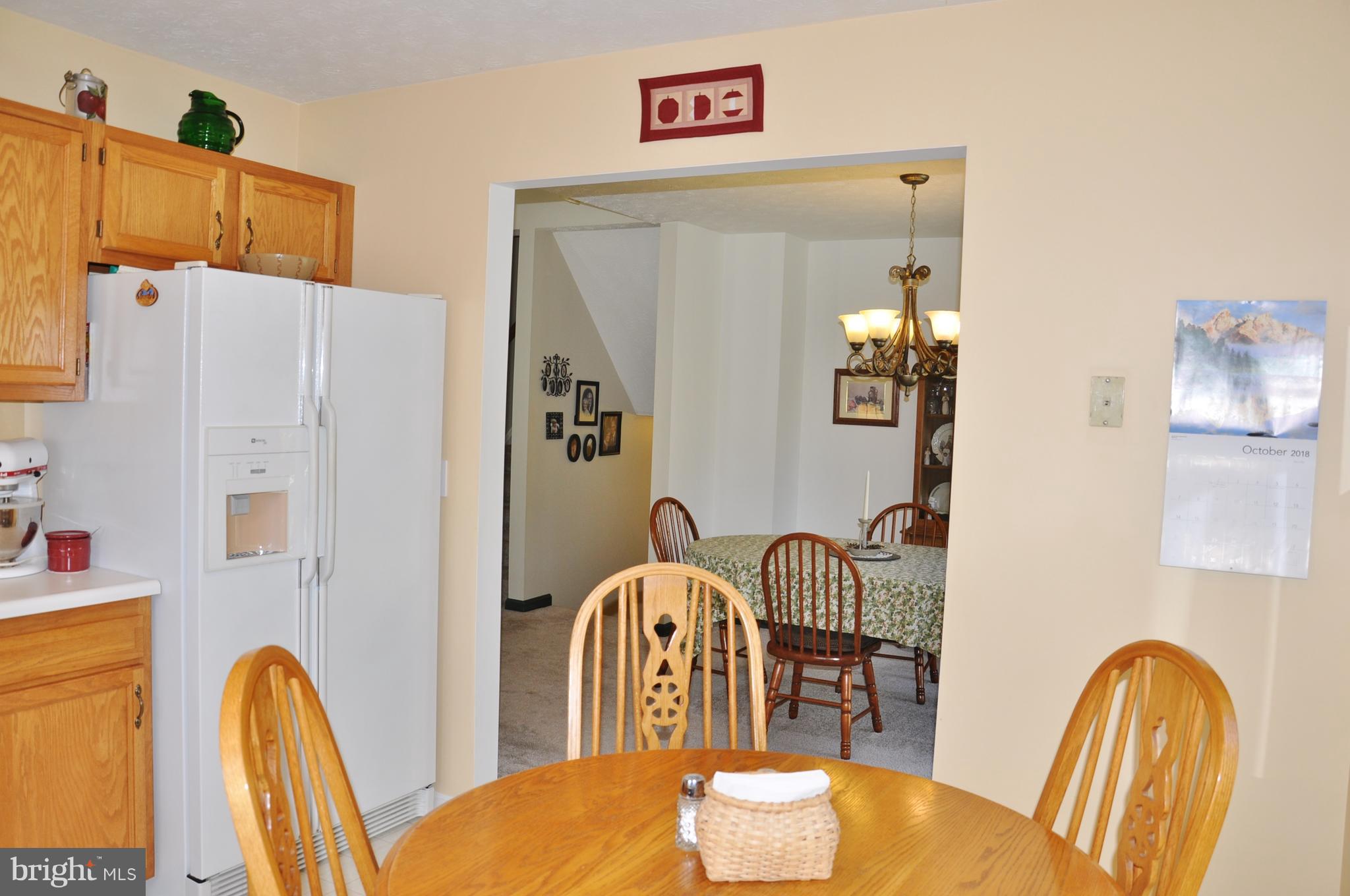 ICE HOUSE ESTATES - Residential