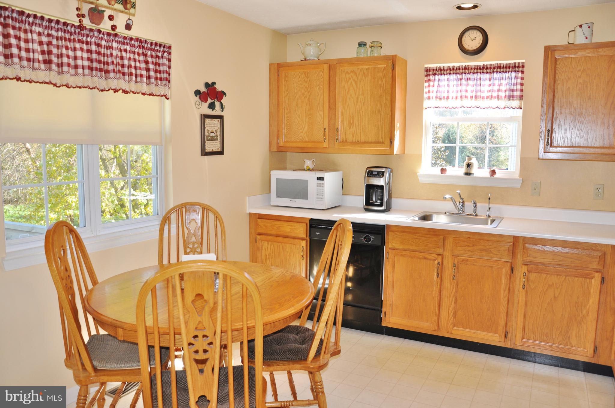 ICE HOUSE ESTATES - Residential