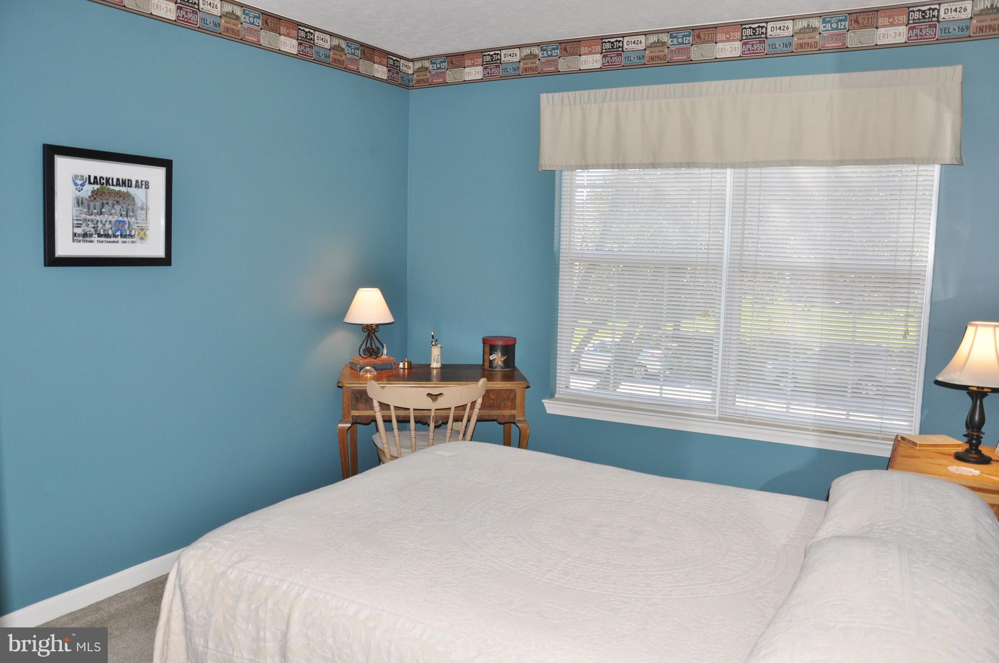 ICE HOUSE ESTATES - Residential