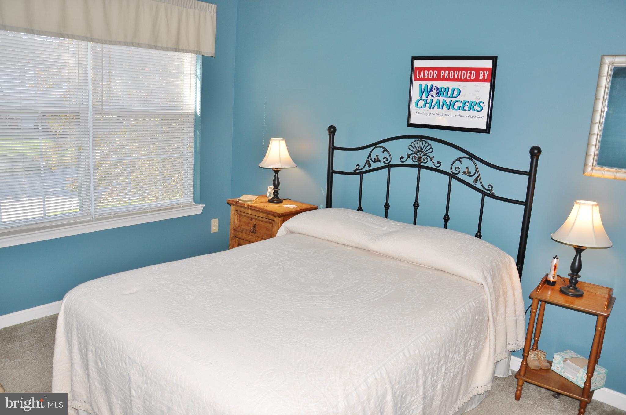 ICE HOUSE ESTATES - Residential