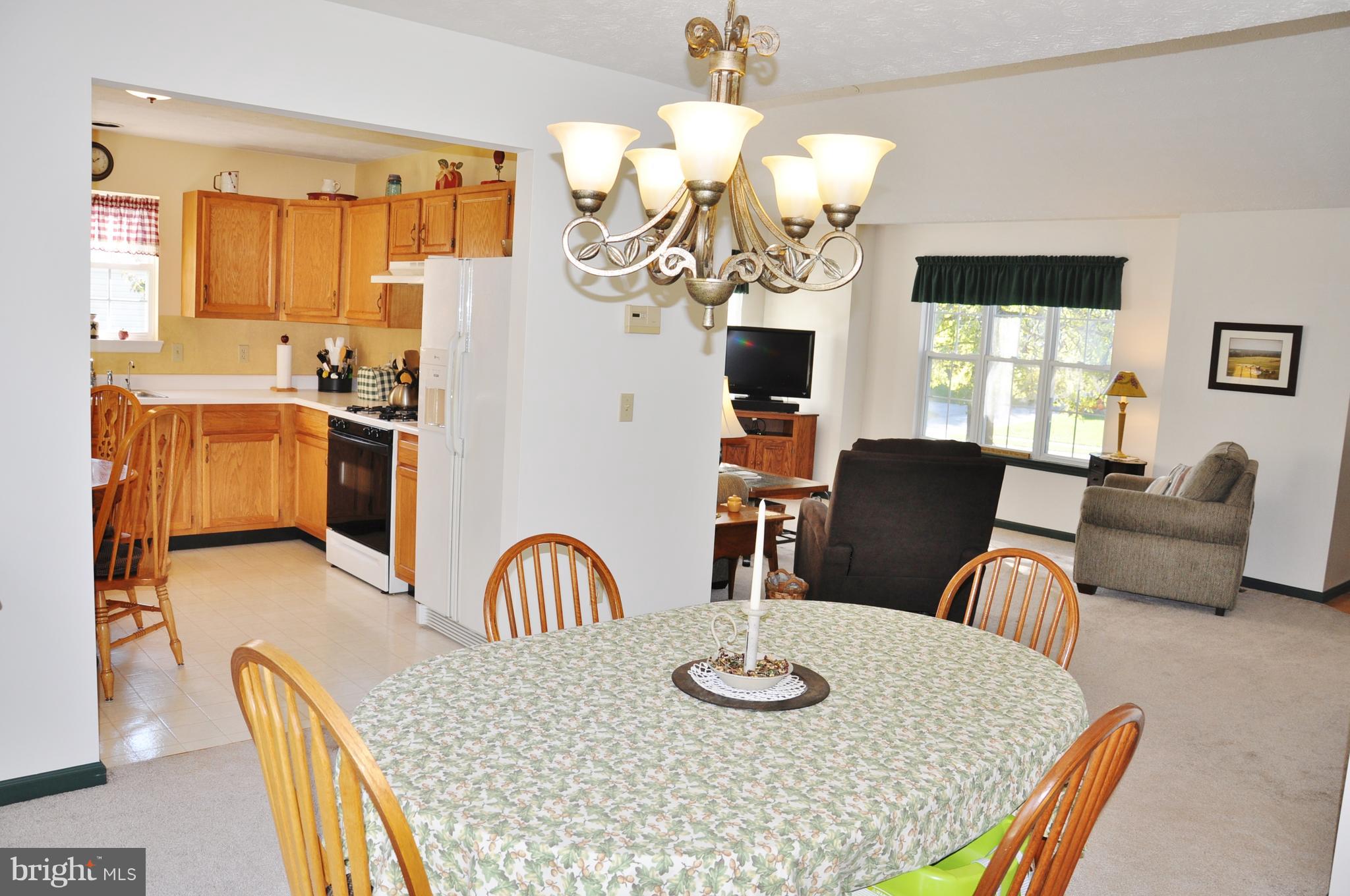 ICE HOUSE ESTATES - Residential