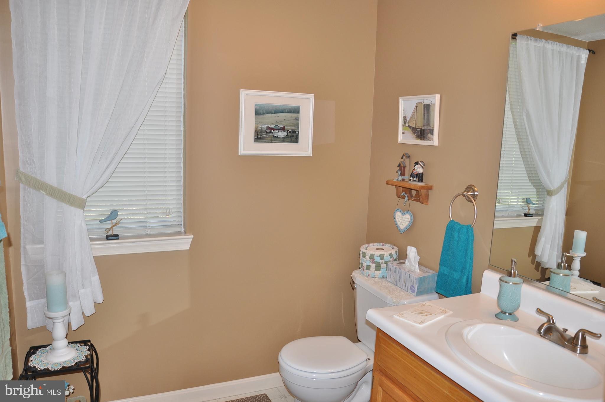 ICE HOUSE ESTATES - Residential