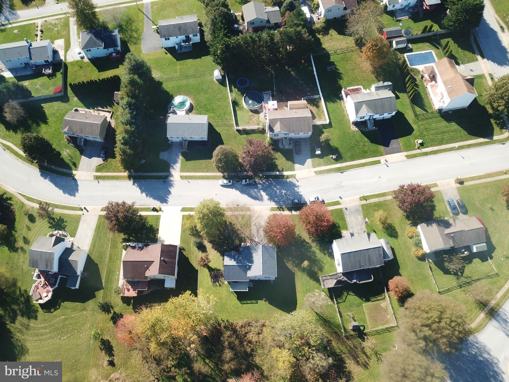 ICE HOUSE ESTATES - Residential