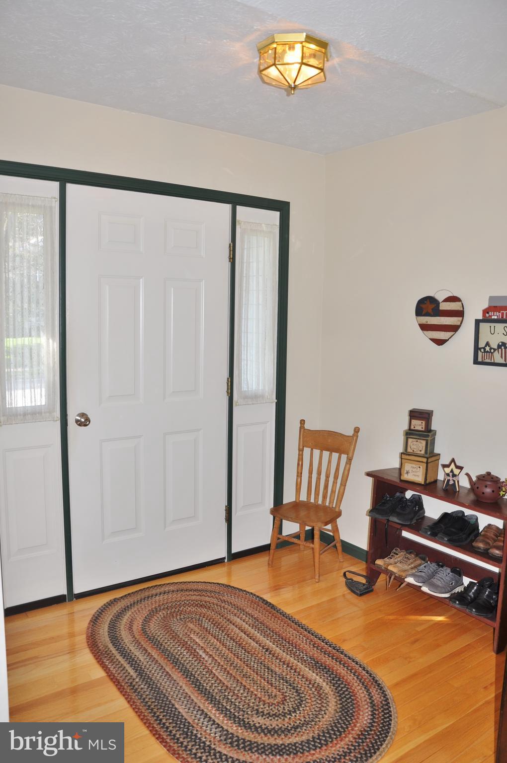 ICE HOUSE ESTATES - Residential