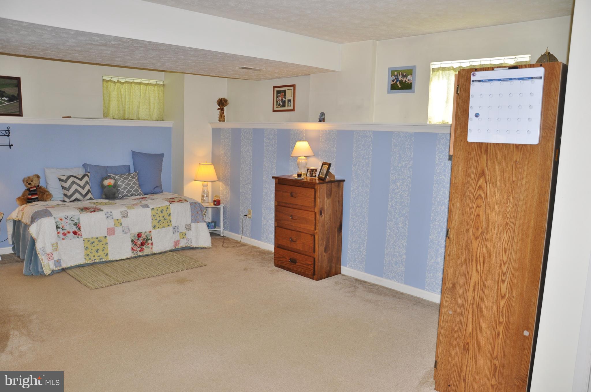ICE HOUSE ESTATES - Residential
