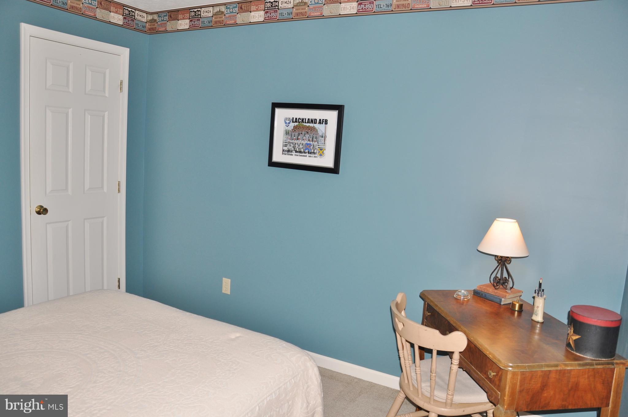 ICE HOUSE ESTATES - Residential