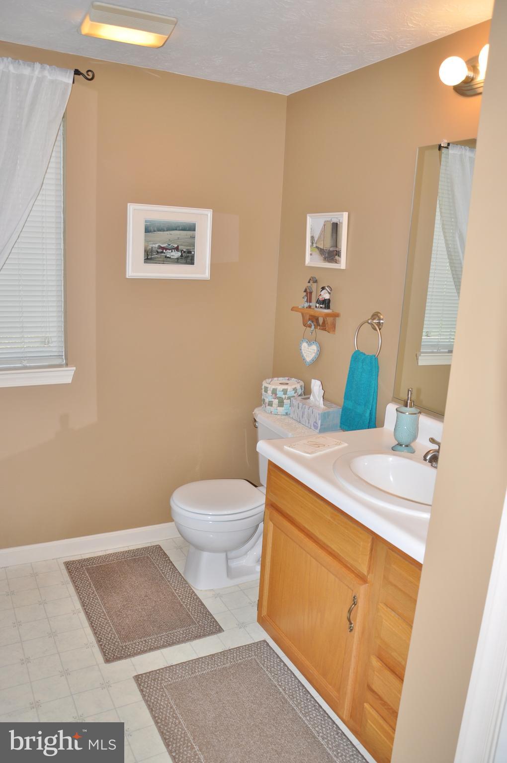 ICE HOUSE ESTATES - Residential