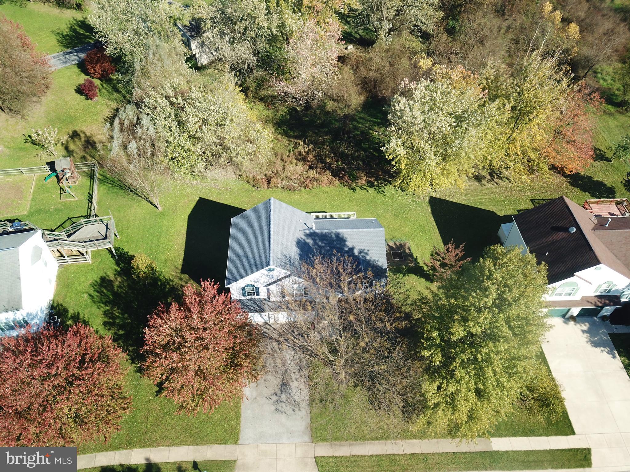 ICE HOUSE ESTATES - Residential