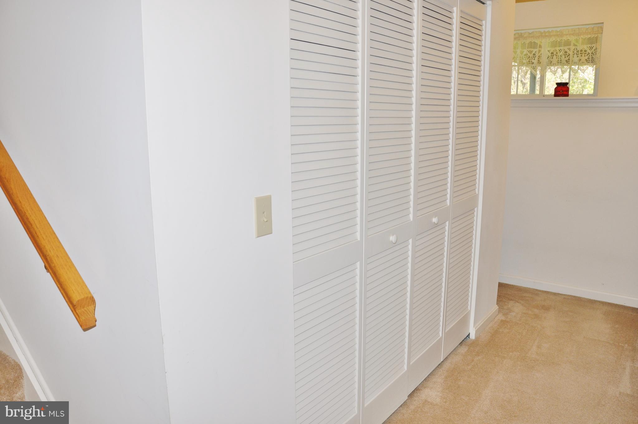 ICE HOUSE ESTATES - Residential