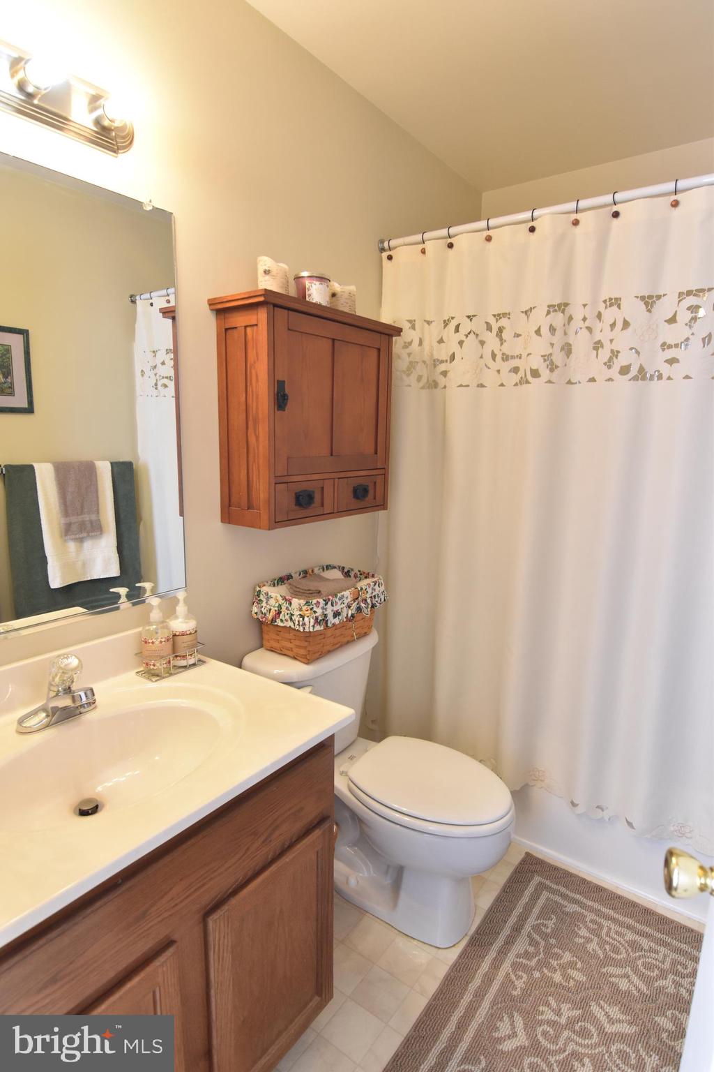 HILLS CORNER ESTATES - Residential