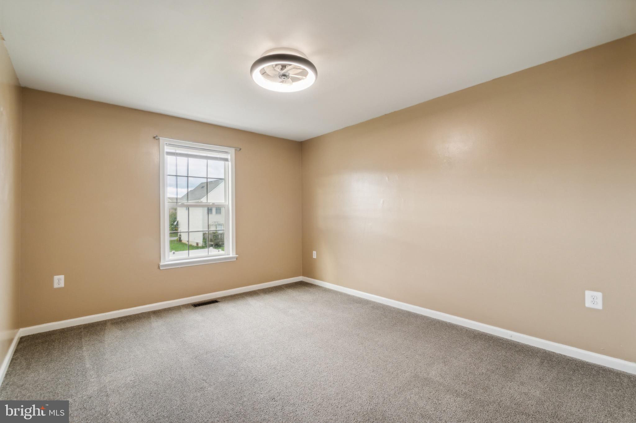 PRINCETON SHOALS - Residential