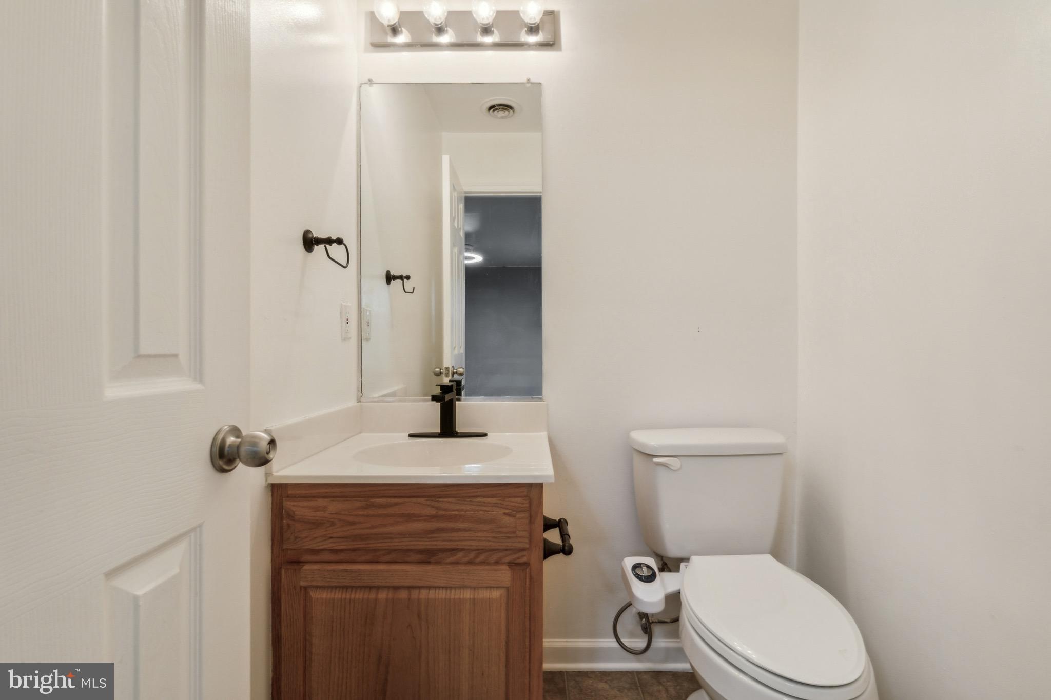 PRINCETON SHOALS - Residential