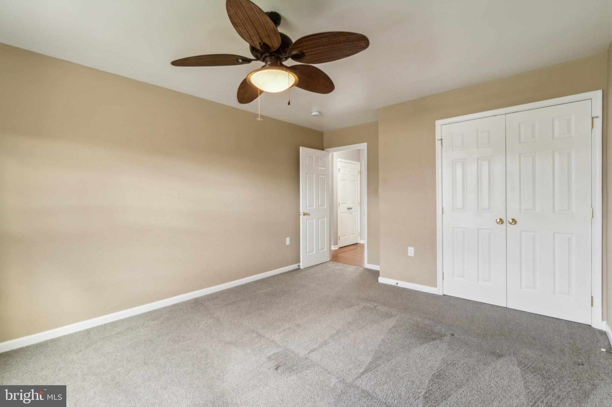 PRINCETON SHOALS - Residential