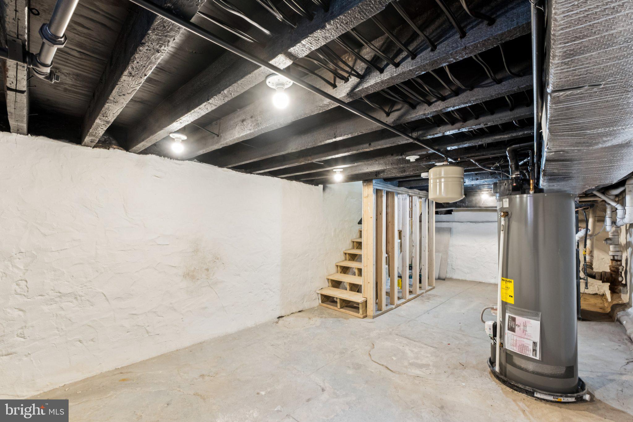 PASSYUNK SQUARE - Residential